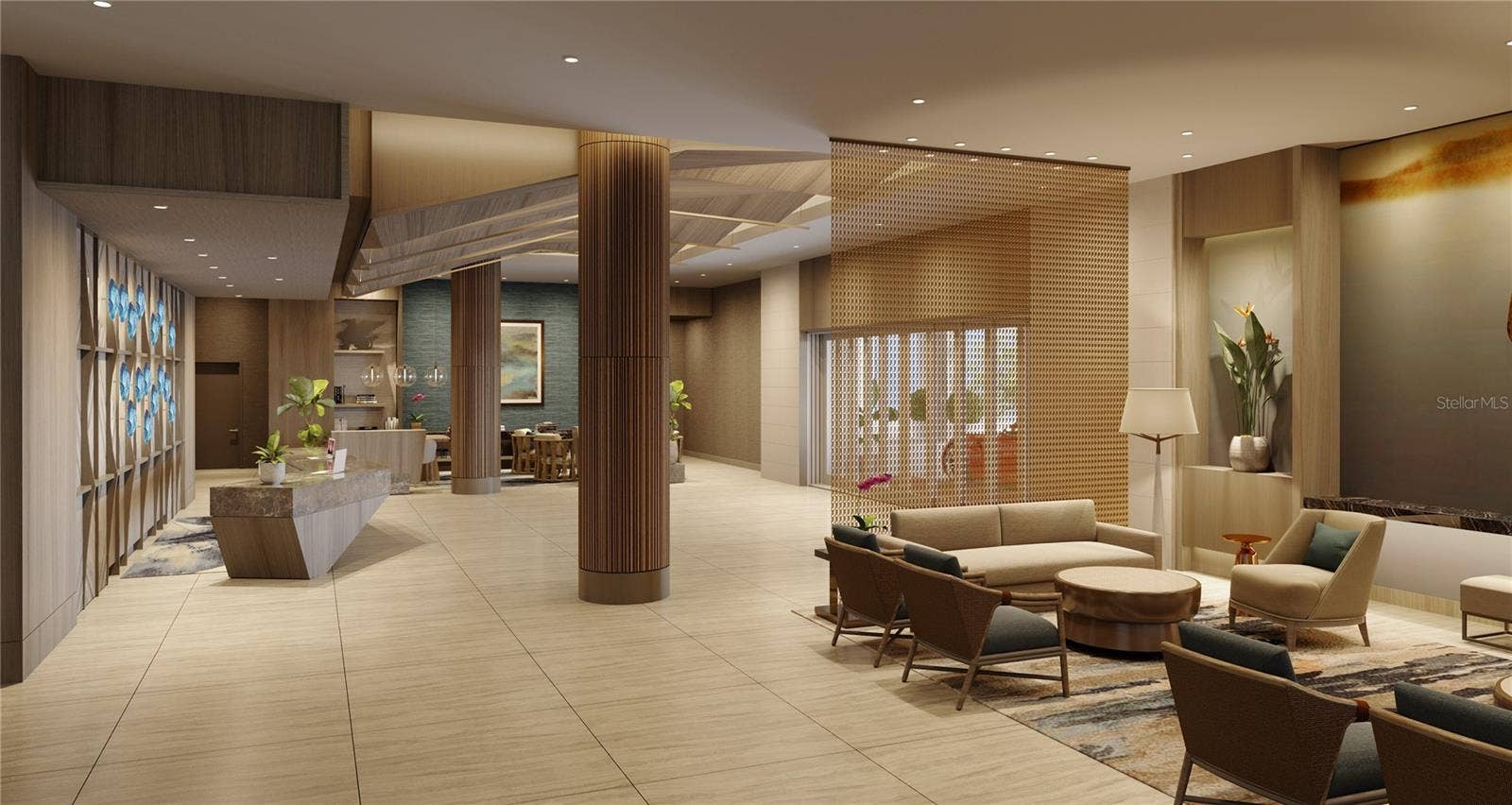 691 S GULFVIEW BOULEVARD, #1408, Clearwater Beach, FL 33767 691 S GULFVIEW BOULEVARD, #1408, Clearwater Beach, FL 33767