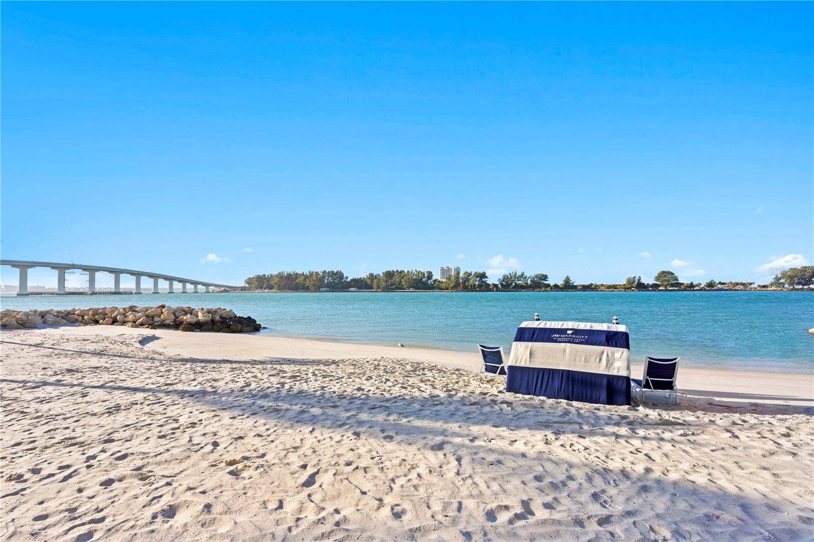 691 S GULFVIEW BOULEVARD, #1408, Clearwater Beach, FL 33767 691 S GULFVIEW BOULEVARD, #1408, Clearwater Beach, FL 33767