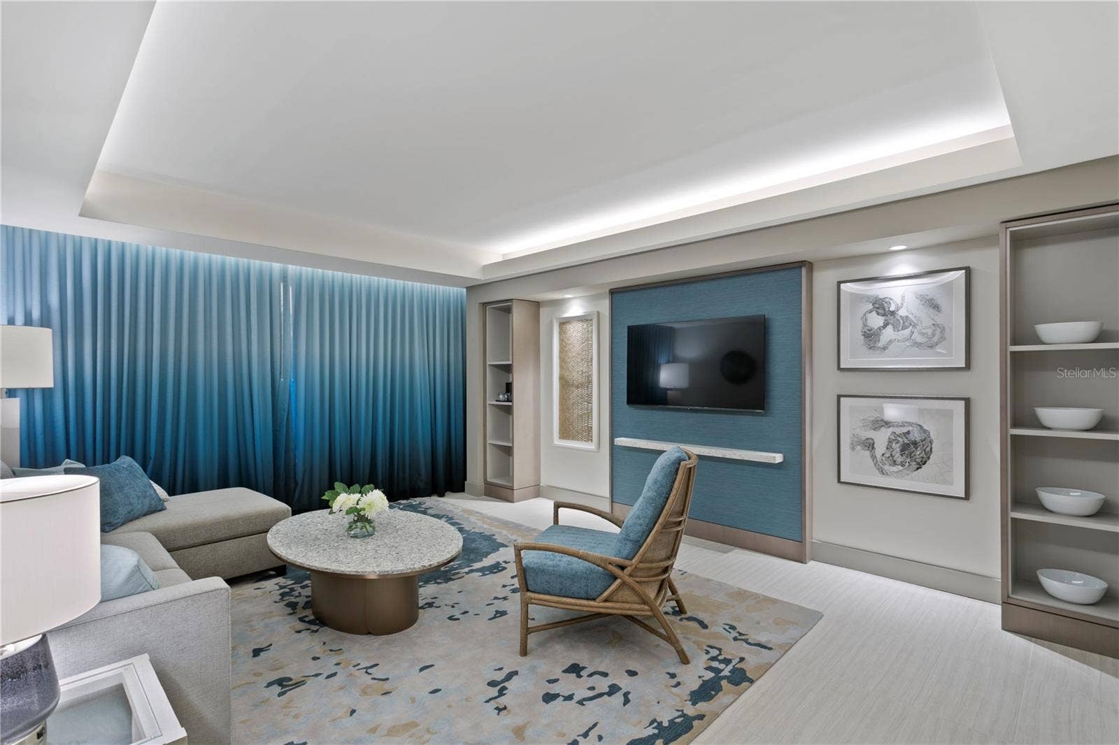 691 S GULFVIEW BOULEVARD, #1408, Clearwater Beach, FL 33767 691 S GULFVIEW BOULEVARD, #1408, Clearwater Beach, FL 33767