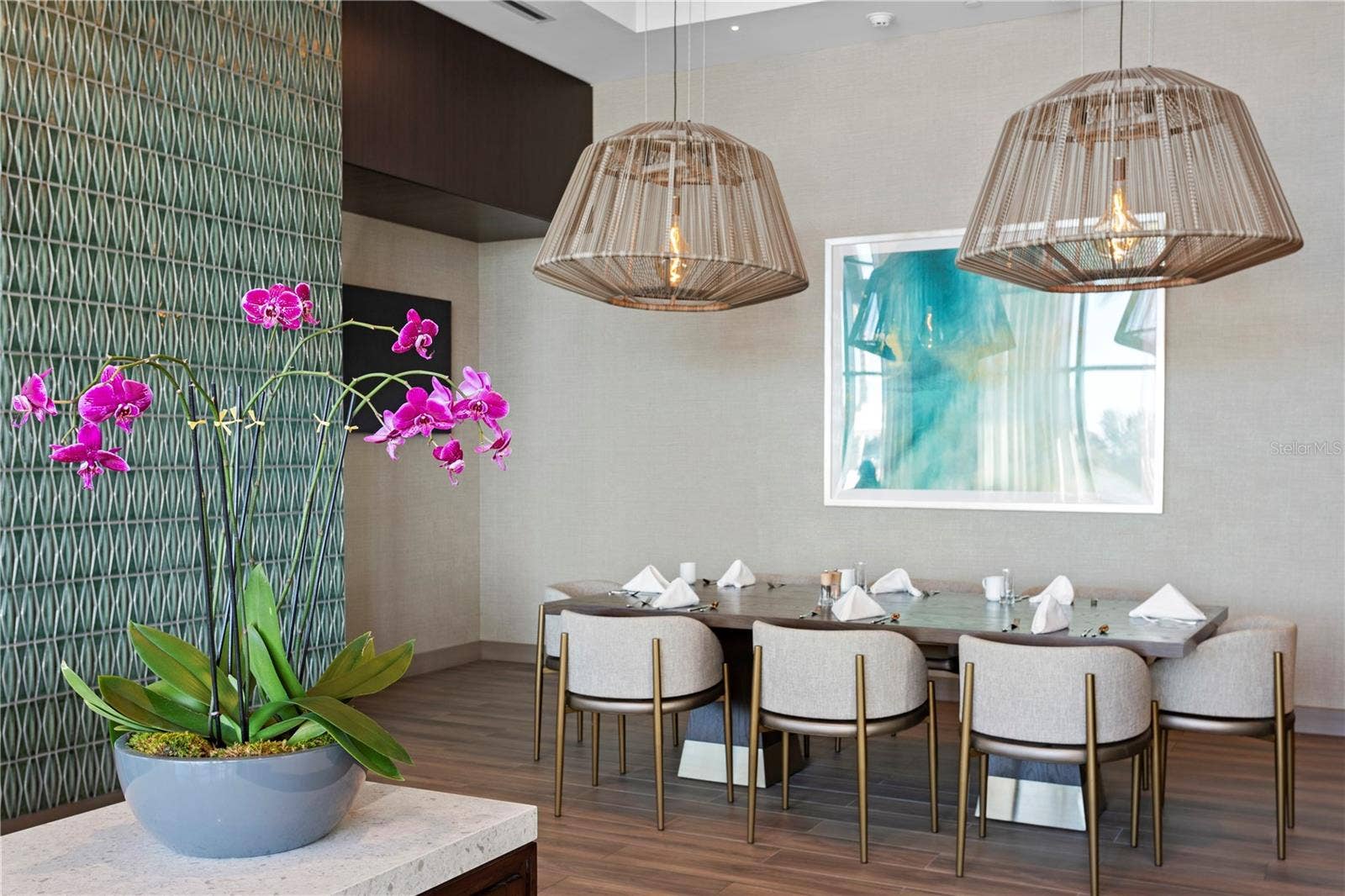 691 S GULFVIEW BOULEVARD, #1408, Clearwater Beach, FL 33767 691 S GULFVIEW BOULEVARD, #1408, Clearwater Beach, FL 33767