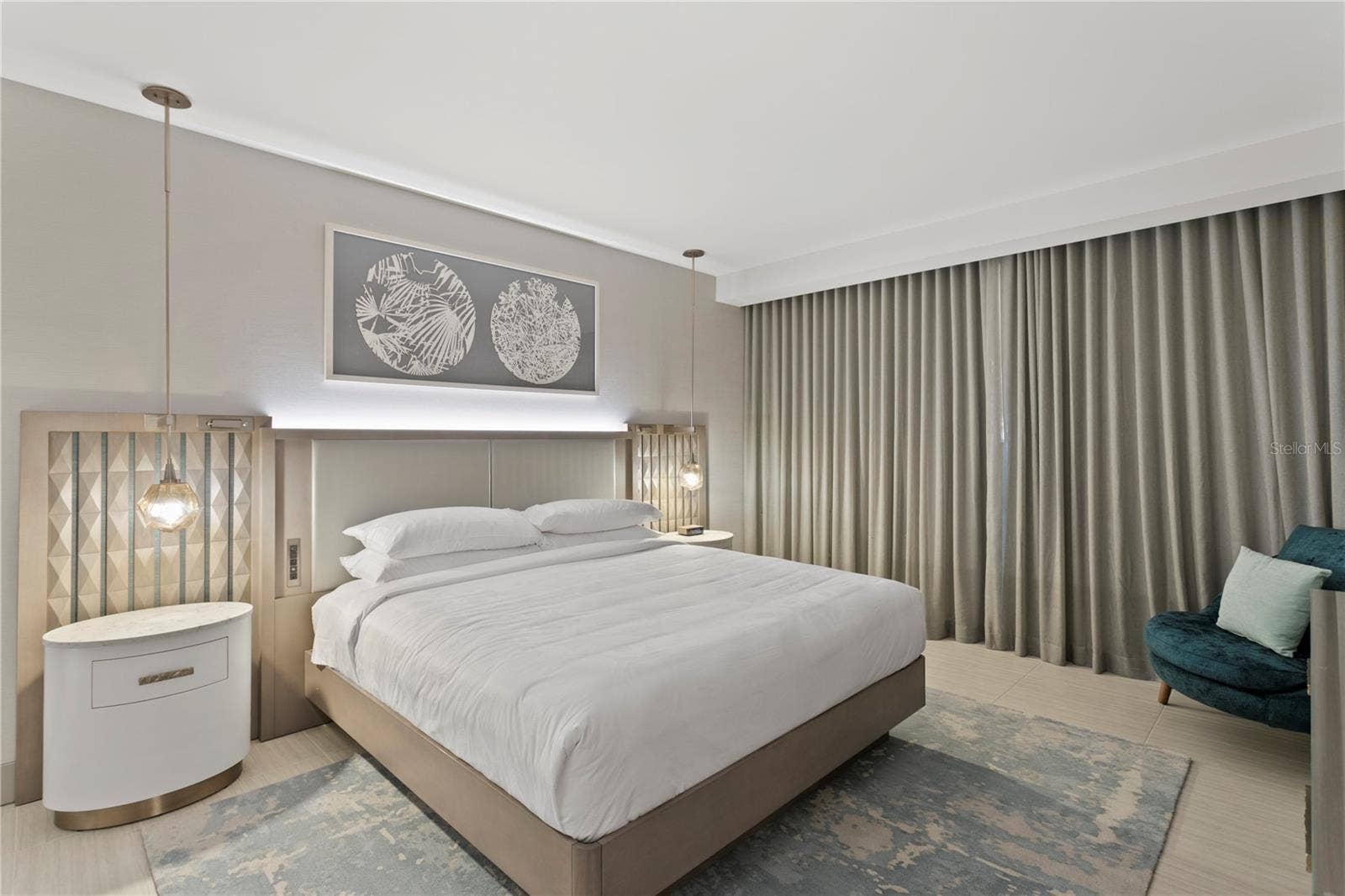 691 S GULFVIEW BOULEVARD, #1408, Clearwater Beach, FL 33767 691 S GULFVIEW BOULEVARD, #1408, Clearwater Beach, FL 33767