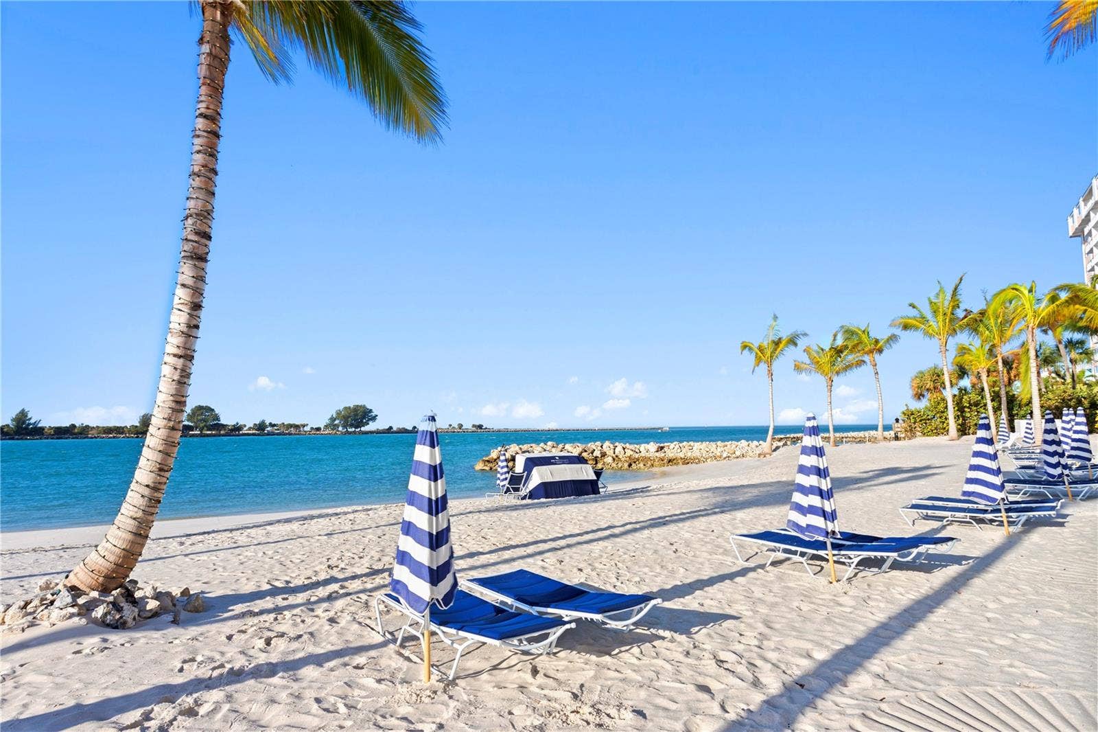 691 S GULFVIEW BOULEVARD, #1408, Clearwater Beach, FL 33767 691 S GULFVIEW BOULEVARD, #1408, Clearwater Beach, FL 33767