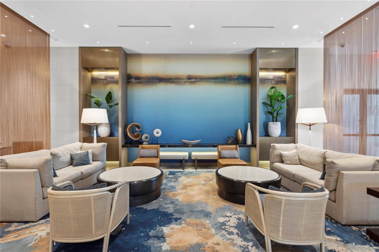691 S GULFVIEW BOULEVARD, #1408, Clearwater Beach, FL 33767 691 S GULFVIEW BOULEVARD, #1408, Clearwater Beach, FL 33767