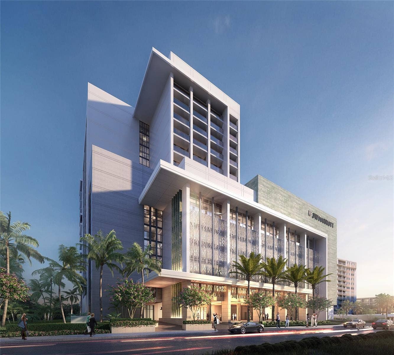 691 S GULFVIEW BOULEVARD, #1408, Clearwater Beach, FL 33767 691 S GULFVIEW BOULEVARD, #1408, Clearwater Beach, FL 33767
