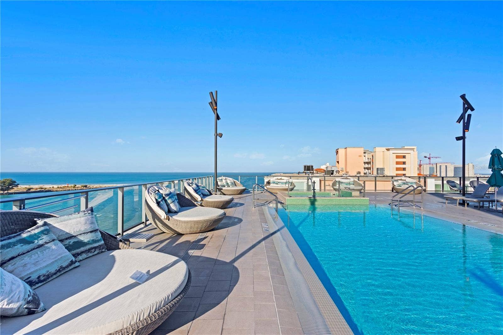691 S GULFVIEW BOULEVARD, #1408, Clearwater Beach, FL 33767 691 S GULFVIEW BOULEVARD, #1408, Clearwater Beach, FL 33767