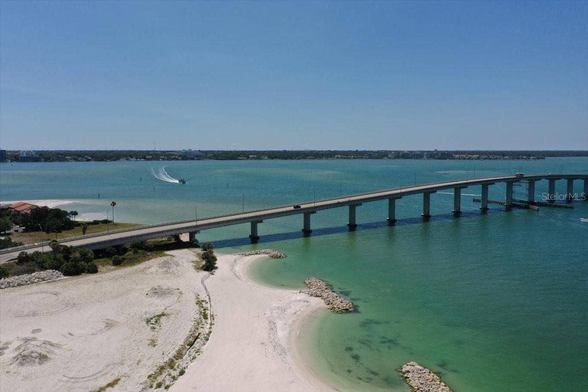 691 S GULFVIEW BOULEVARD, #1408, Clearwater Beach, FL 33767 691 S GULFVIEW BOULEVARD, #1408, Clearwater Beach, FL 33767