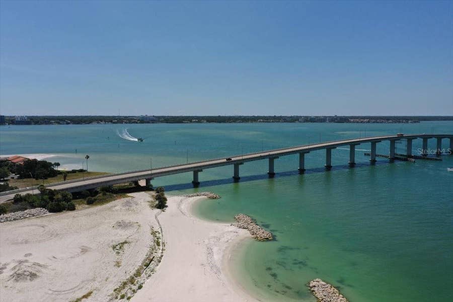 Property photo for 691 S GULFVIEW BOULEVARD, #1408, Clearwater Beach, FL