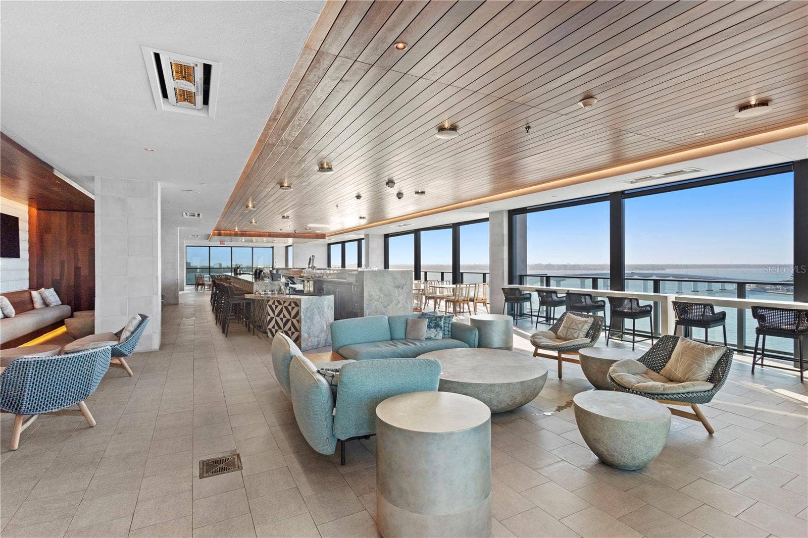 691 S GULFVIEW BOULEVARD, #1408, Clearwater Beach, FL 33767 691 S GULFVIEW BOULEVARD, #1408, Clearwater Beach, FL 33767
