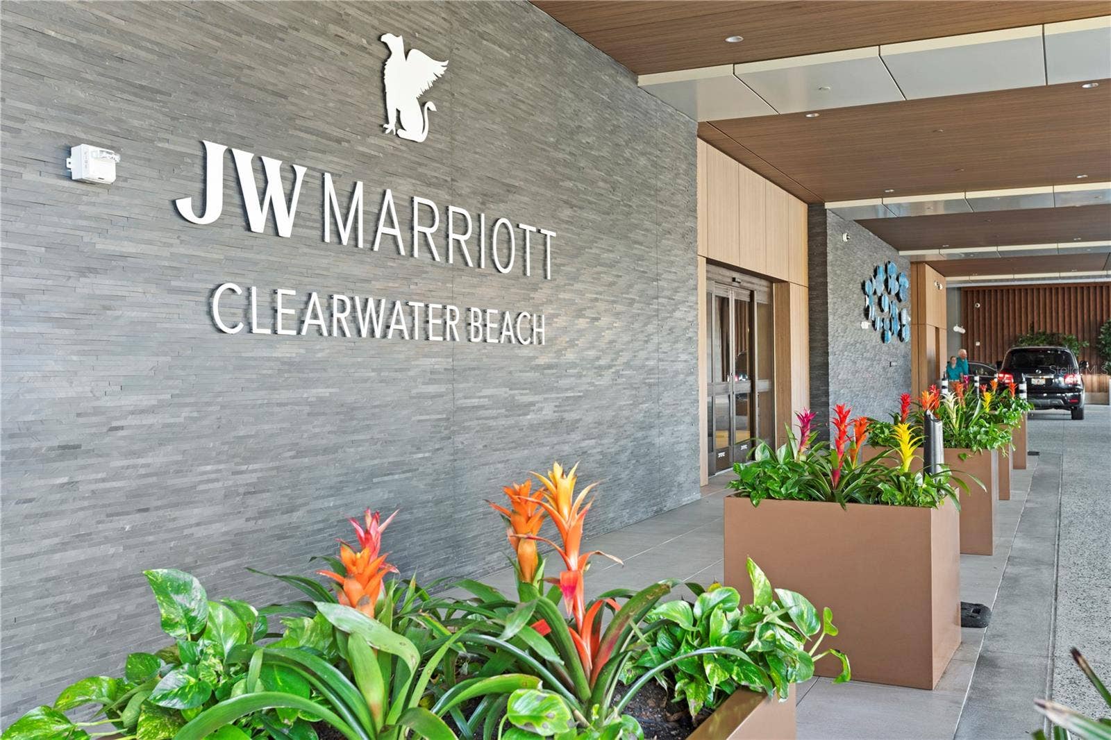 691 S GULFVIEW BOULEVARD, #1408, Clearwater Beach, FL 33767 691 S GULFVIEW BOULEVARD, #1408, Clearwater Beach, FL 33767