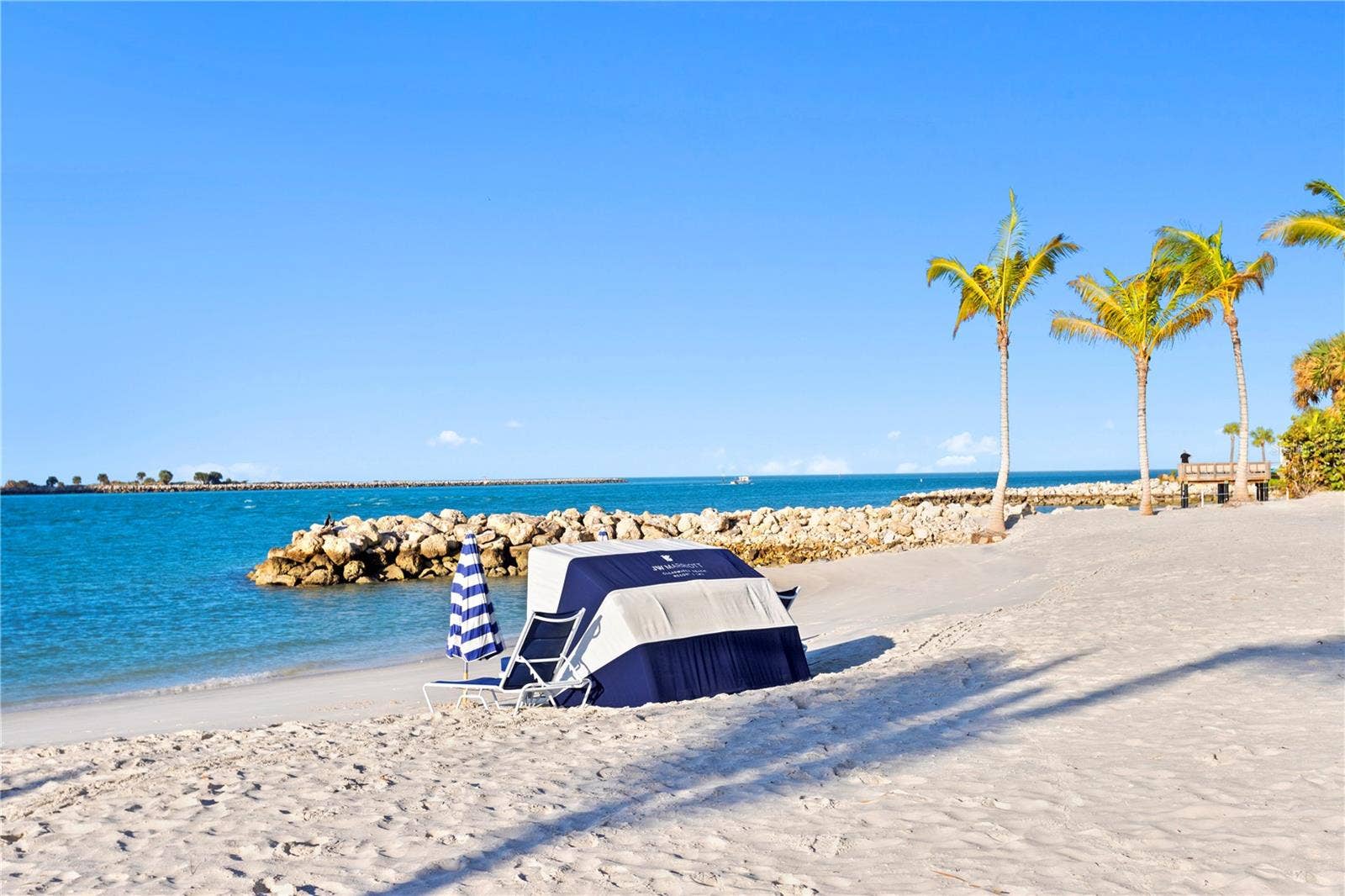 691 S GULFVIEW BOULEVARD, #1408, Clearwater Beach, FL 33767 691 S GULFVIEW BOULEVARD, #1408, Clearwater Beach, FL 33767