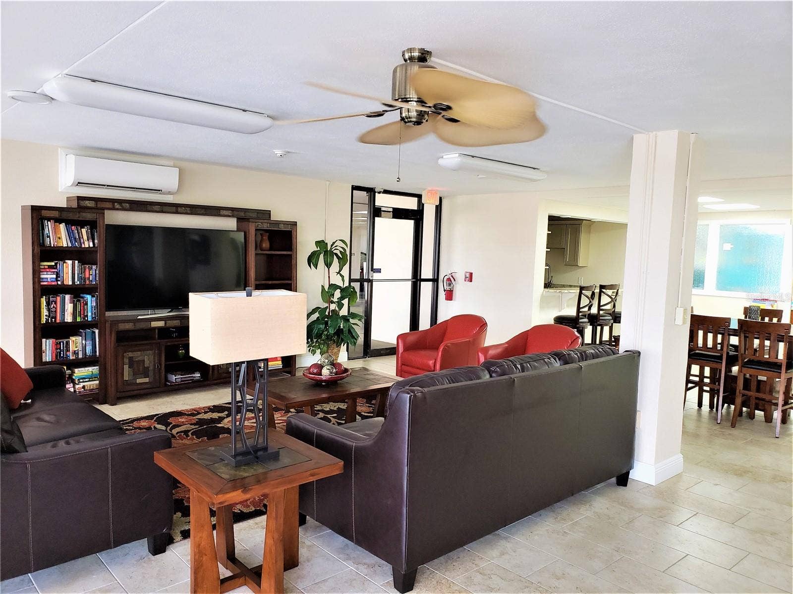 1270 GULF BOULEVARD, #708, Clearwater, FL 33767 1270 GULF BOULEVARD, #708, Clearwater, FL 33767