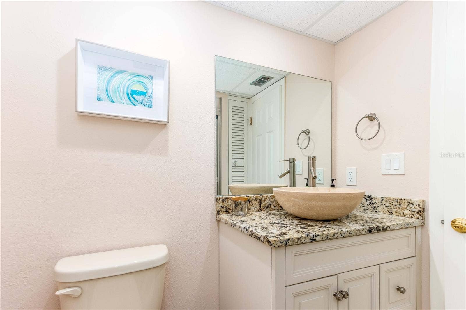 1270 GULF BOULEVARD, #708, Clearwater, FL 33767 1270 GULF BOULEVARD, #708, Clearwater, FL 33767