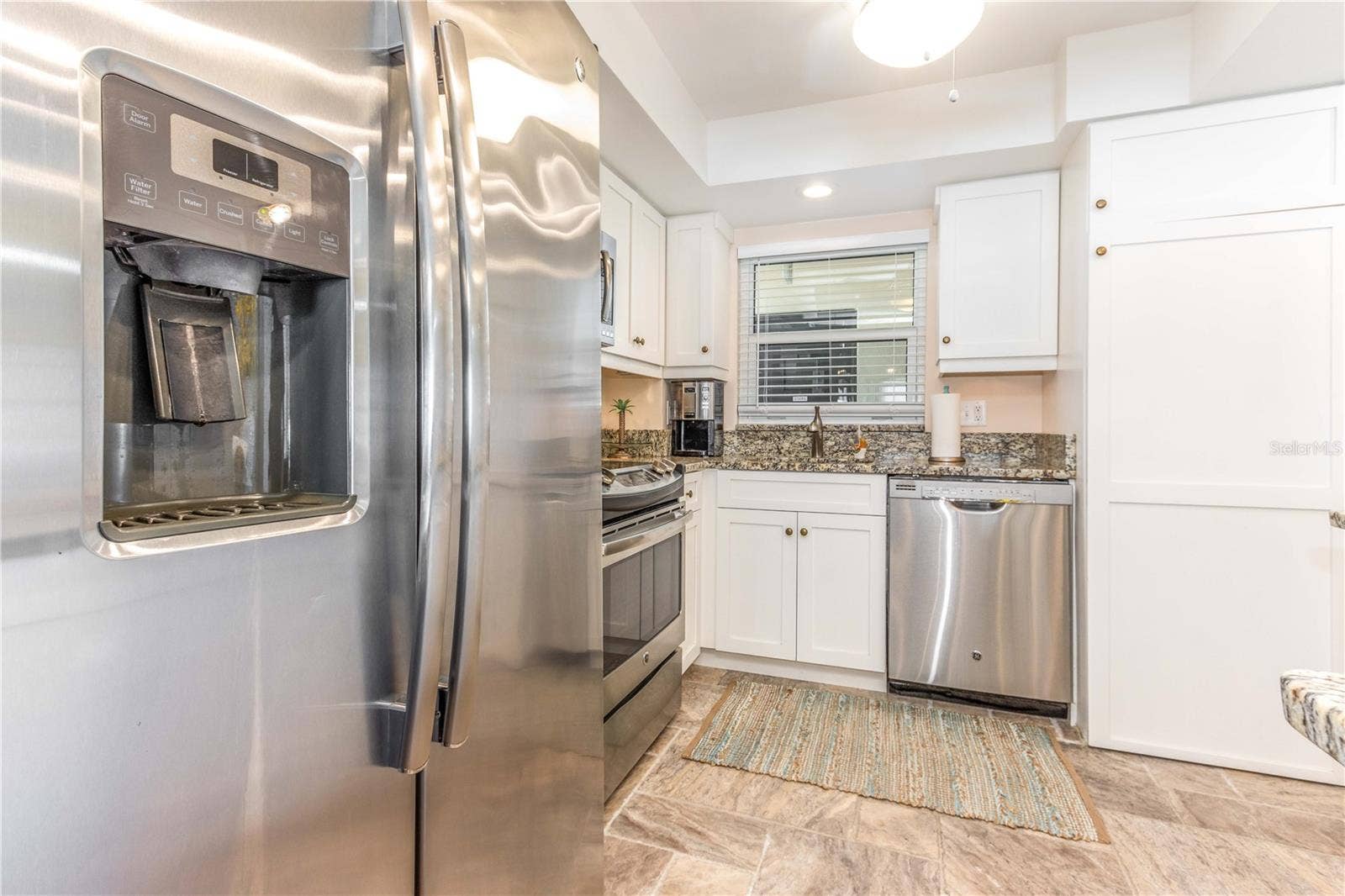 1270 GULF BOULEVARD, #708, Clearwater, FL 33767 1270 GULF BOULEVARD, #708, Clearwater, FL 33767