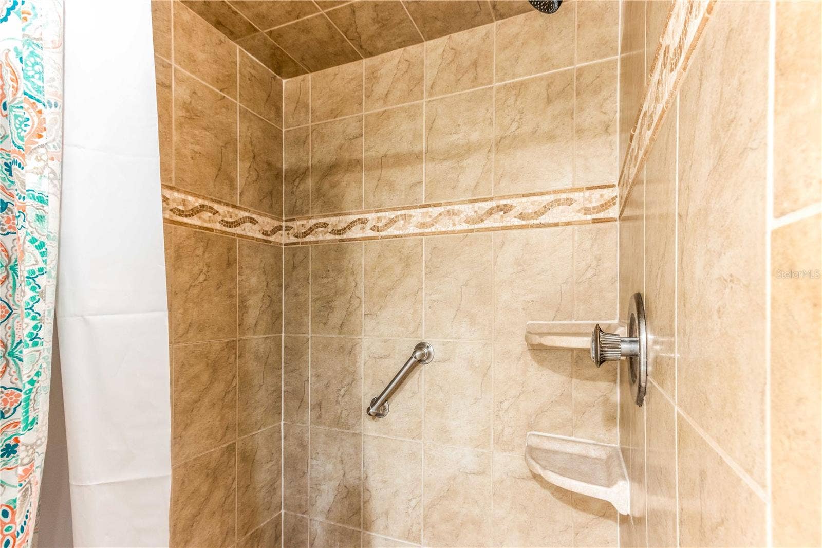 1270 GULF BOULEVARD, #708, Clearwater, FL 33767 1270 GULF BOULEVARD, #708, Clearwater, FL 33767