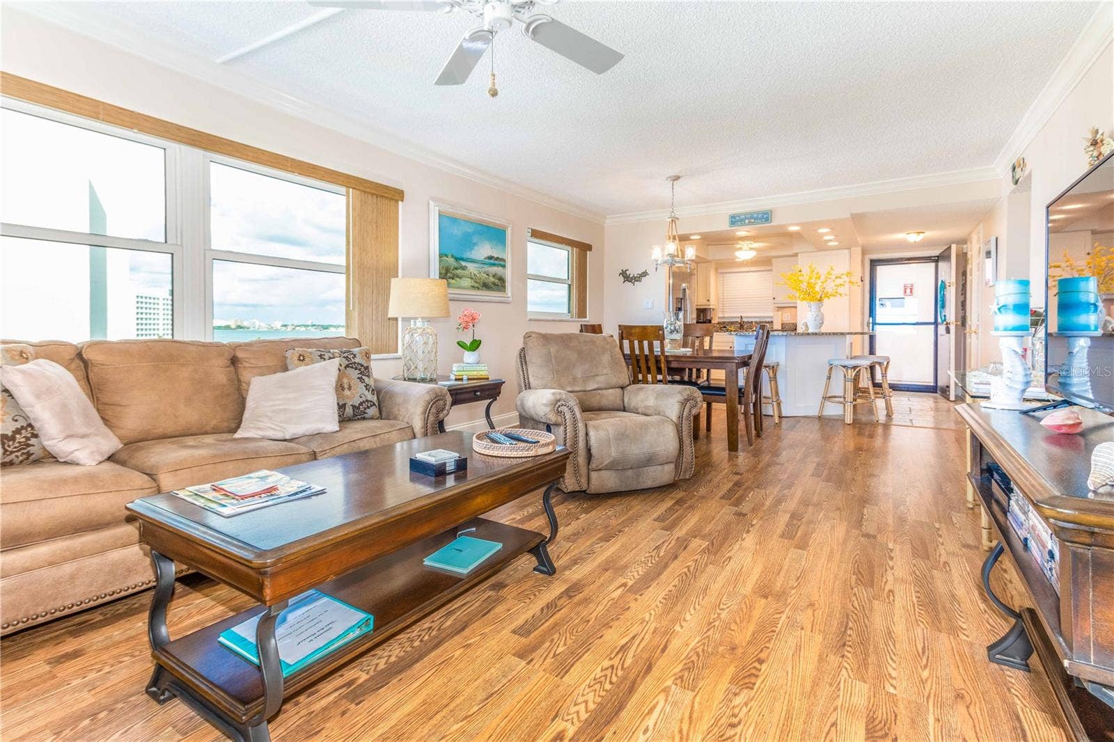 1270 GULF BOULEVARD, #708, Clearwater, FL 33767 1270 GULF BOULEVARD, #708, Clearwater, FL 33767