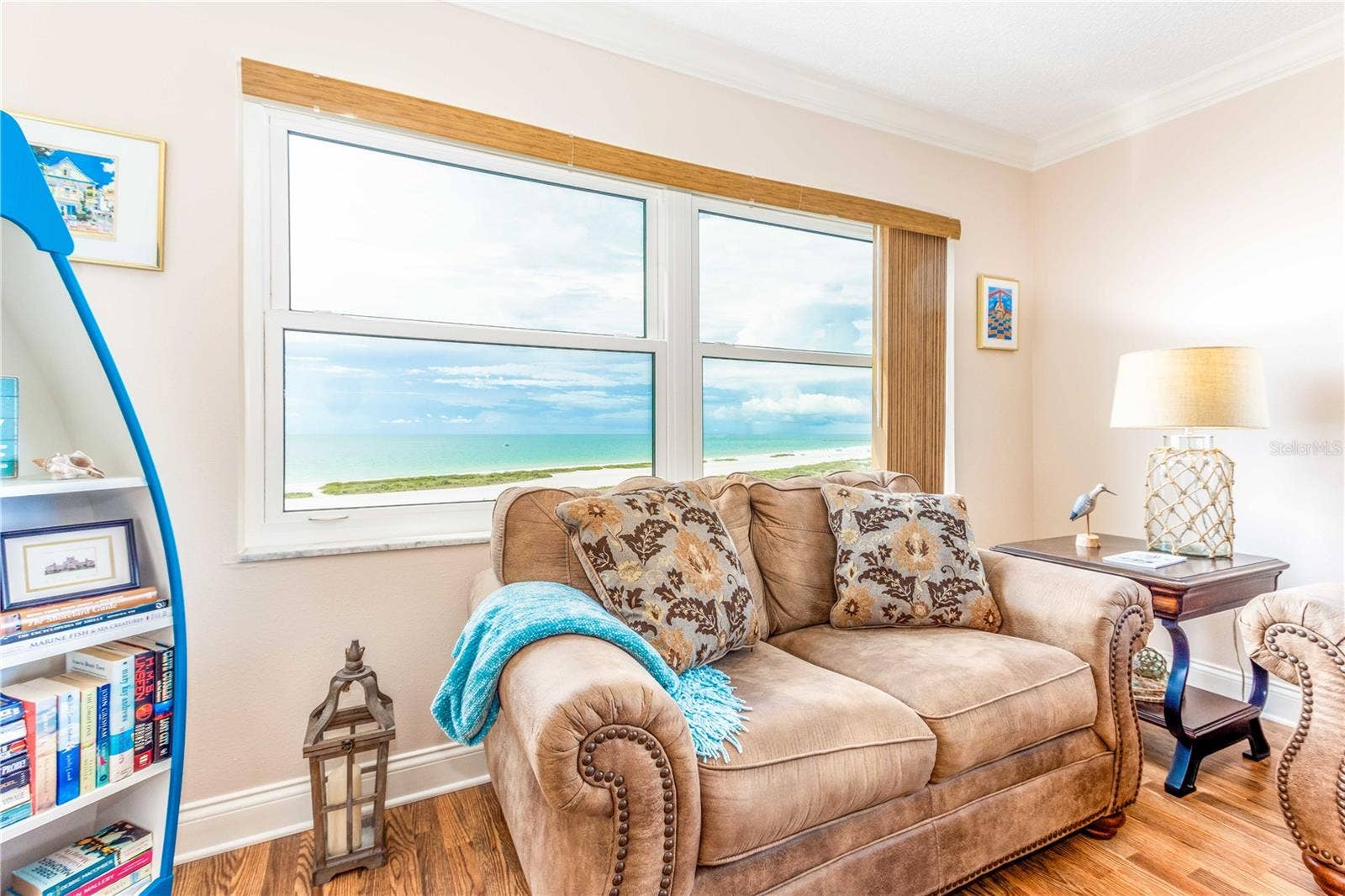 1270 GULF BOULEVARD, #708, Clearwater, FL 33767 1270 GULF BOULEVARD, #708, Clearwater, FL 33767