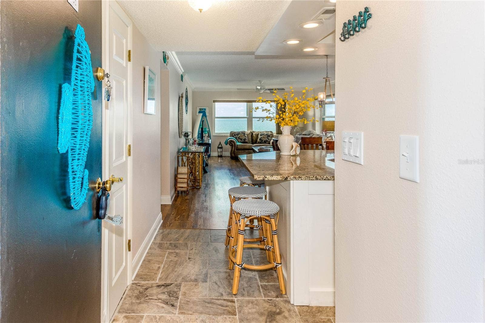 1270 GULF BOULEVARD, #708, Clearwater, FL 33767 1270 GULF BOULEVARD, #708, Clearwater, FL 33767