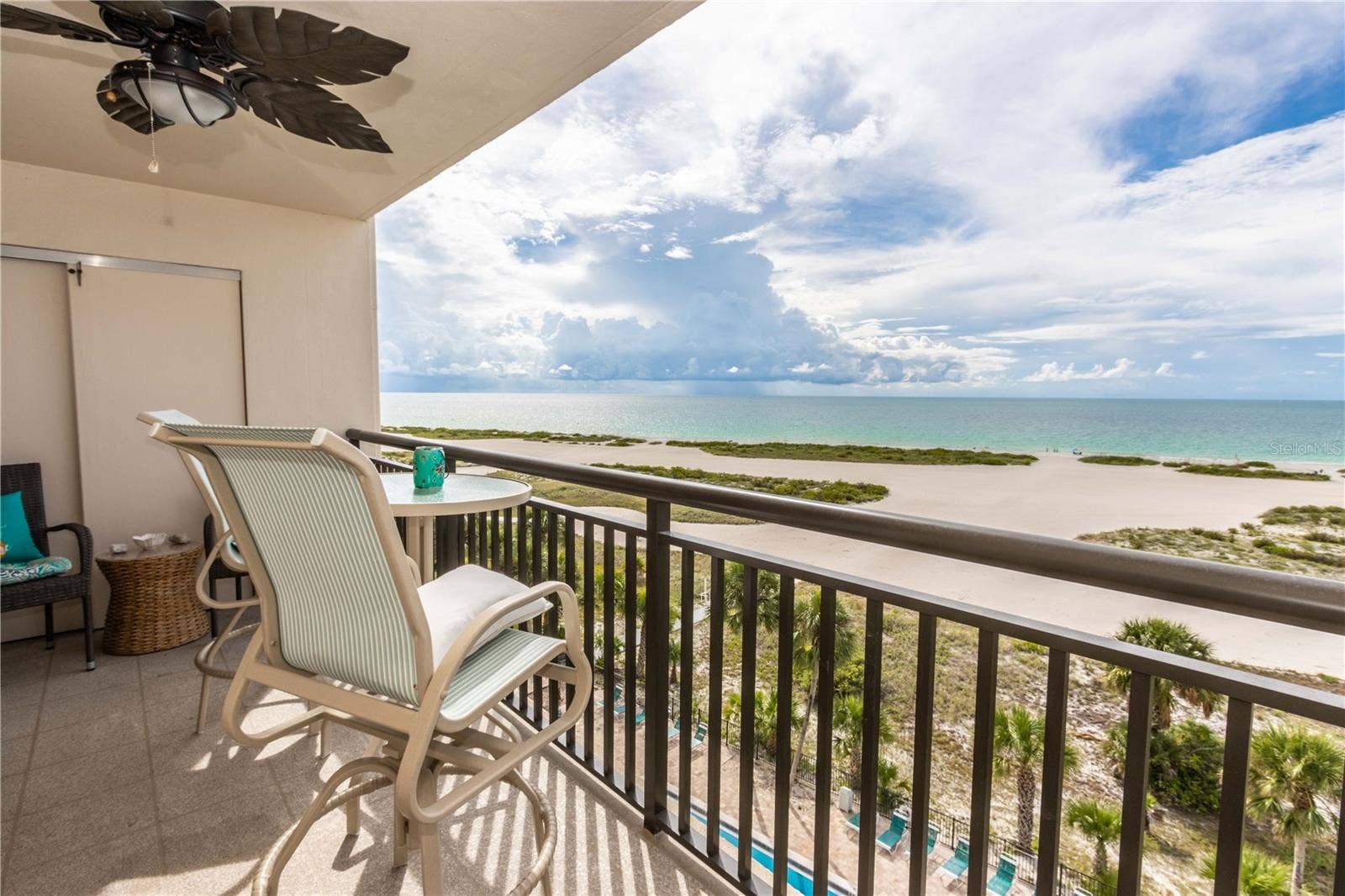 1270 GULF BOULEVARD, #708, Clearwater, FL 33767 1270 GULF BOULEVARD, #708, Clearwater, FL 33767