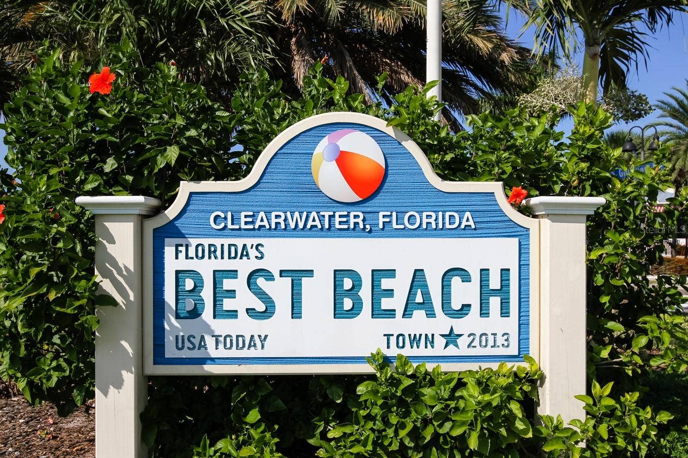 1270 GULF BOULEVARD, #708, Clearwater, FL 33767 1270 GULF BOULEVARD, #708, Clearwater, FL 33767