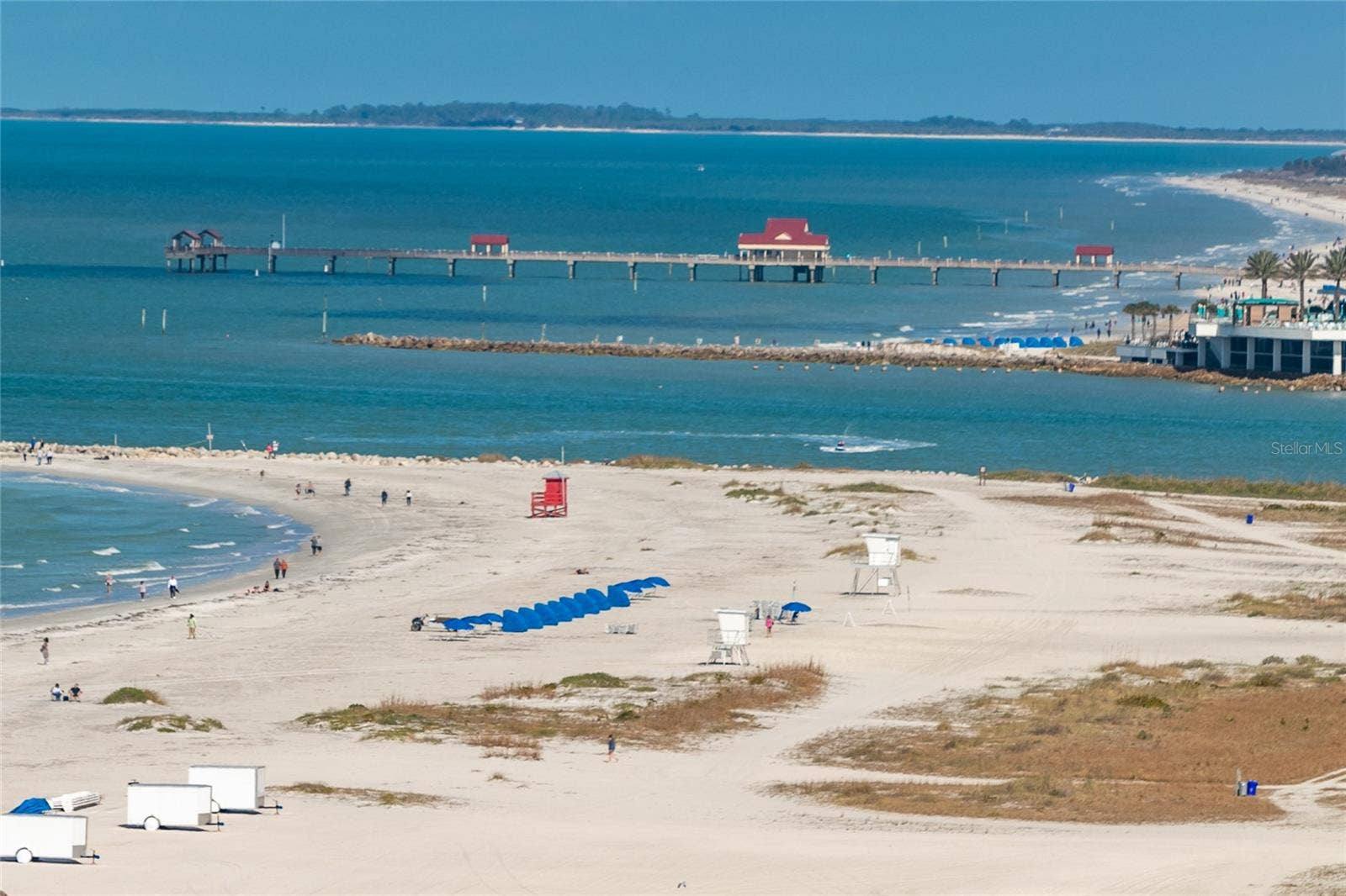 1270 GULF BOULEVARD, #708, Clearwater, FL 33767 1270 GULF BOULEVARD, #708, Clearwater, FL 33767
