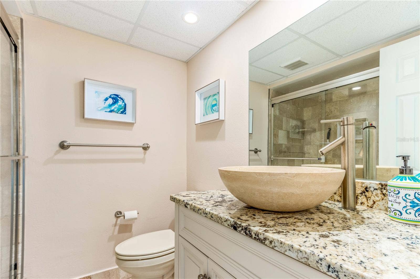 1270 GULF BOULEVARD, #708, Clearwater, FL 33767 1270 GULF BOULEVARD, #708, Clearwater, FL 33767