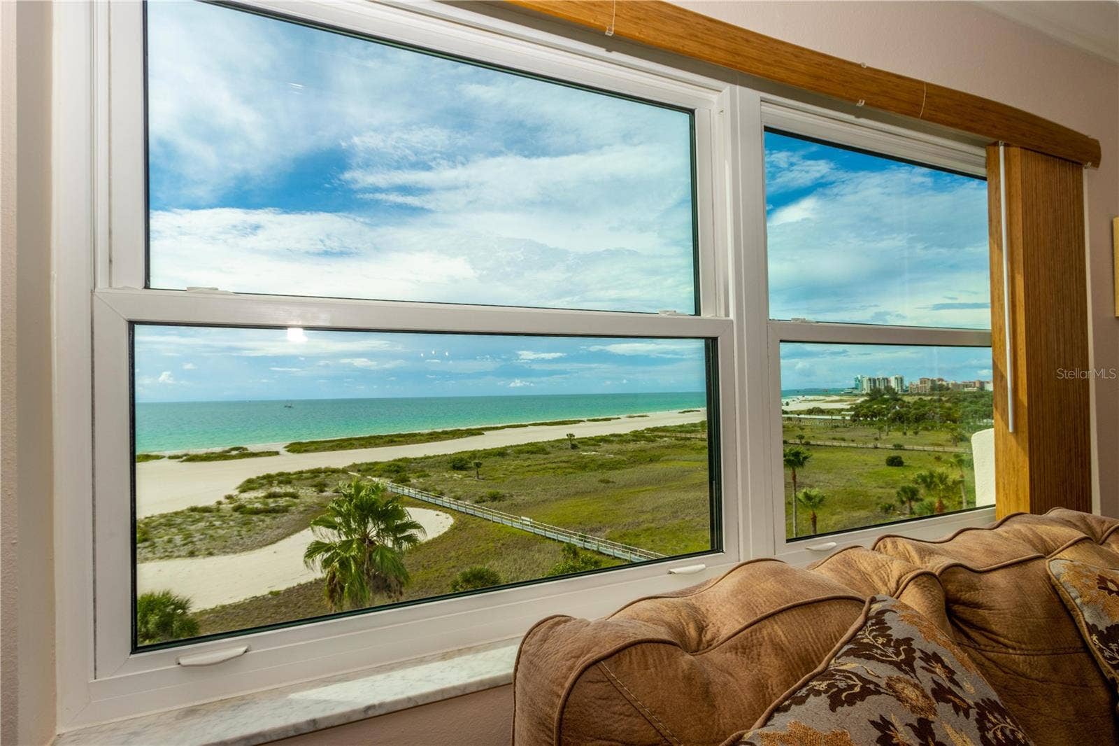 1270 GULF BOULEVARD, #708, Clearwater, FL 33767 1270 GULF BOULEVARD, #708, Clearwater, FL 33767