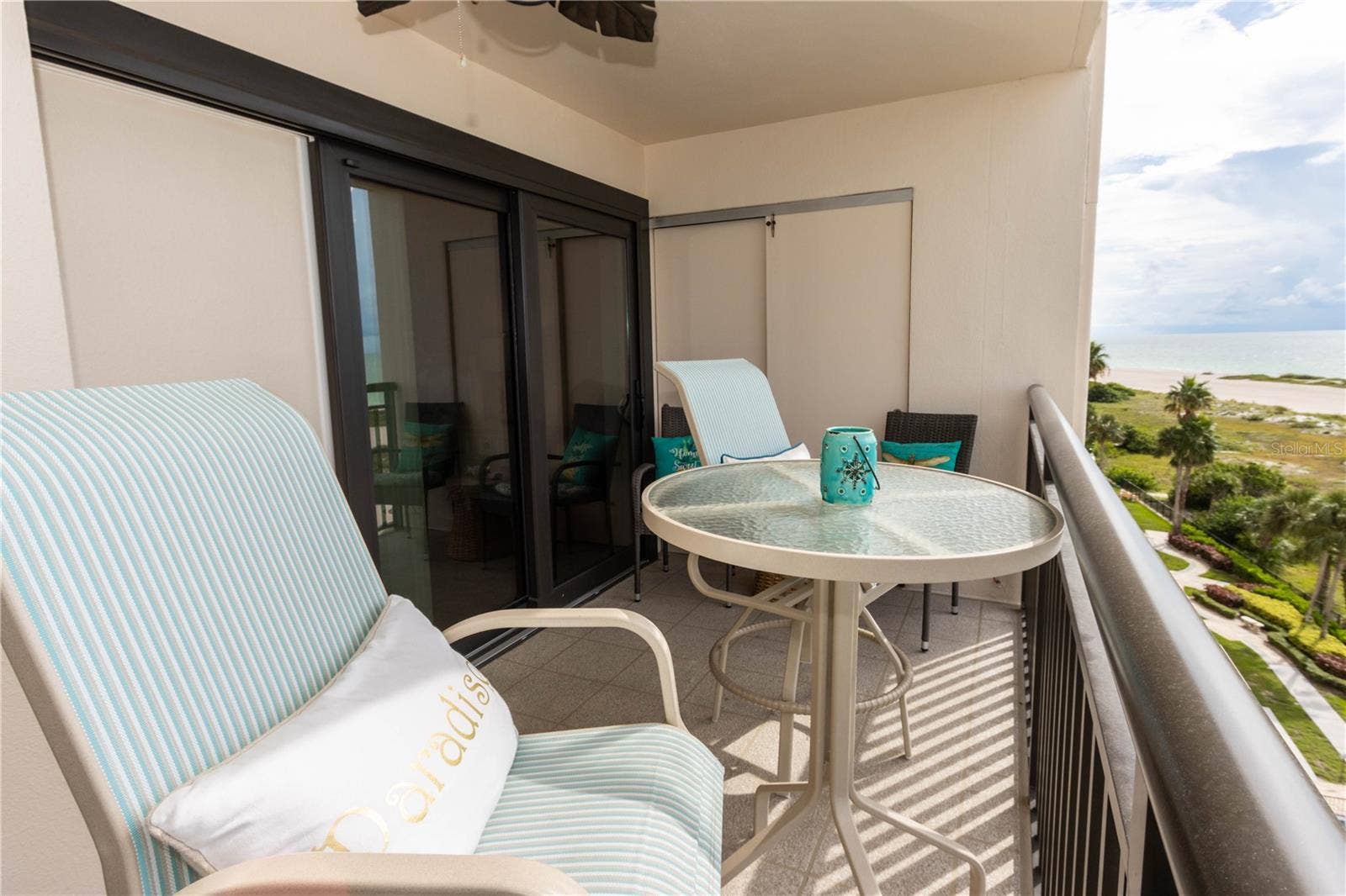 1270 GULF BOULEVARD, #708, Clearwater, FL 33767 1270 GULF BOULEVARD, #708, Clearwater, FL 33767