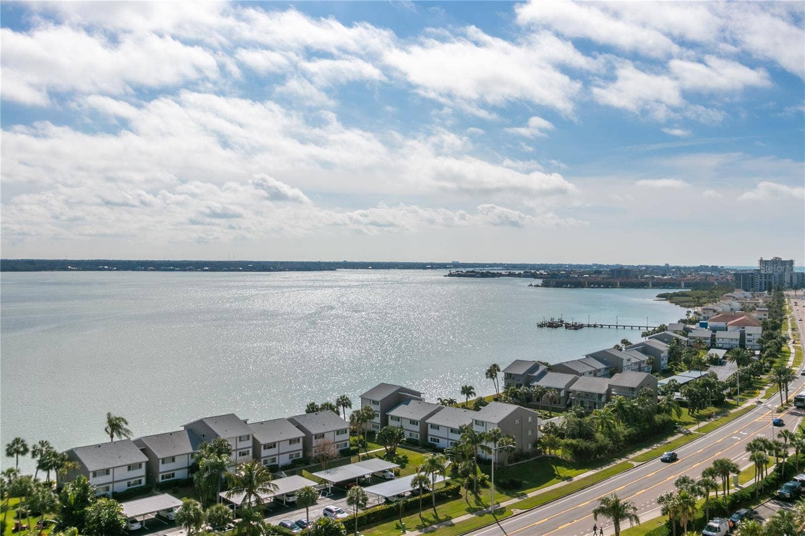 1270 GULF BOULEVARD, #708, Clearwater, FL 33767 1270 GULF BOULEVARD, #708, Clearwater, FL 33767