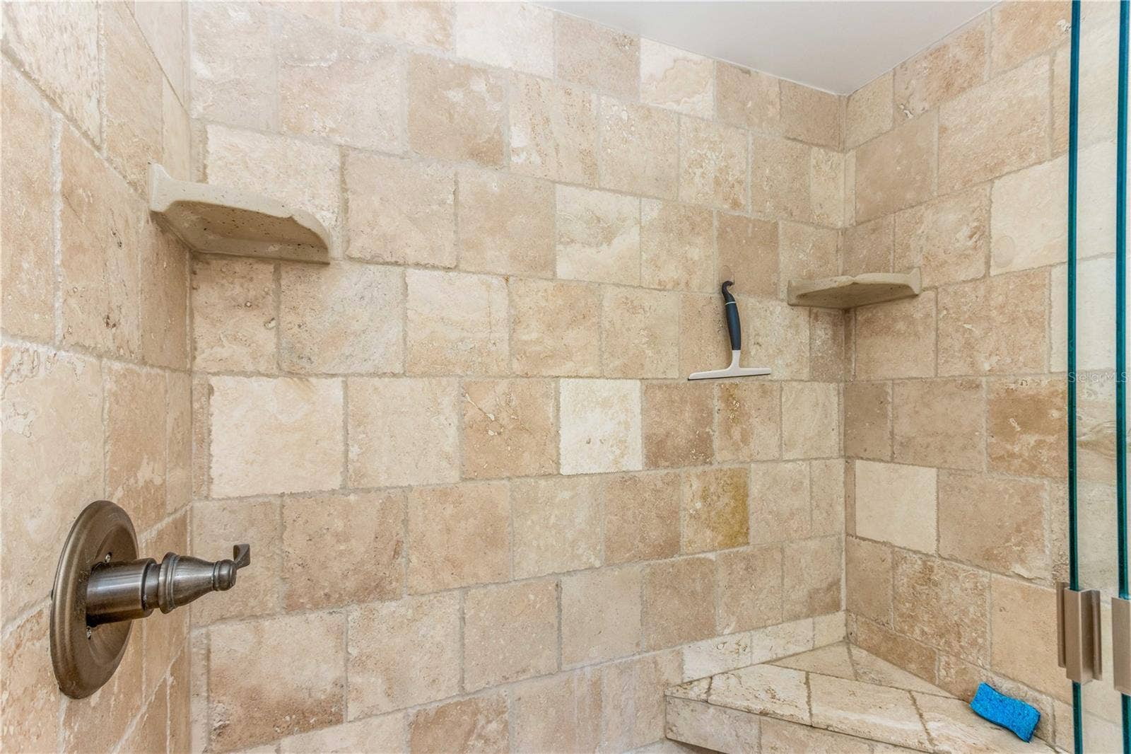 1270 GULF BOULEVARD, #708, Clearwater, FL 33767 1270 GULF BOULEVARD, #708, Clearwater, FL 33767
