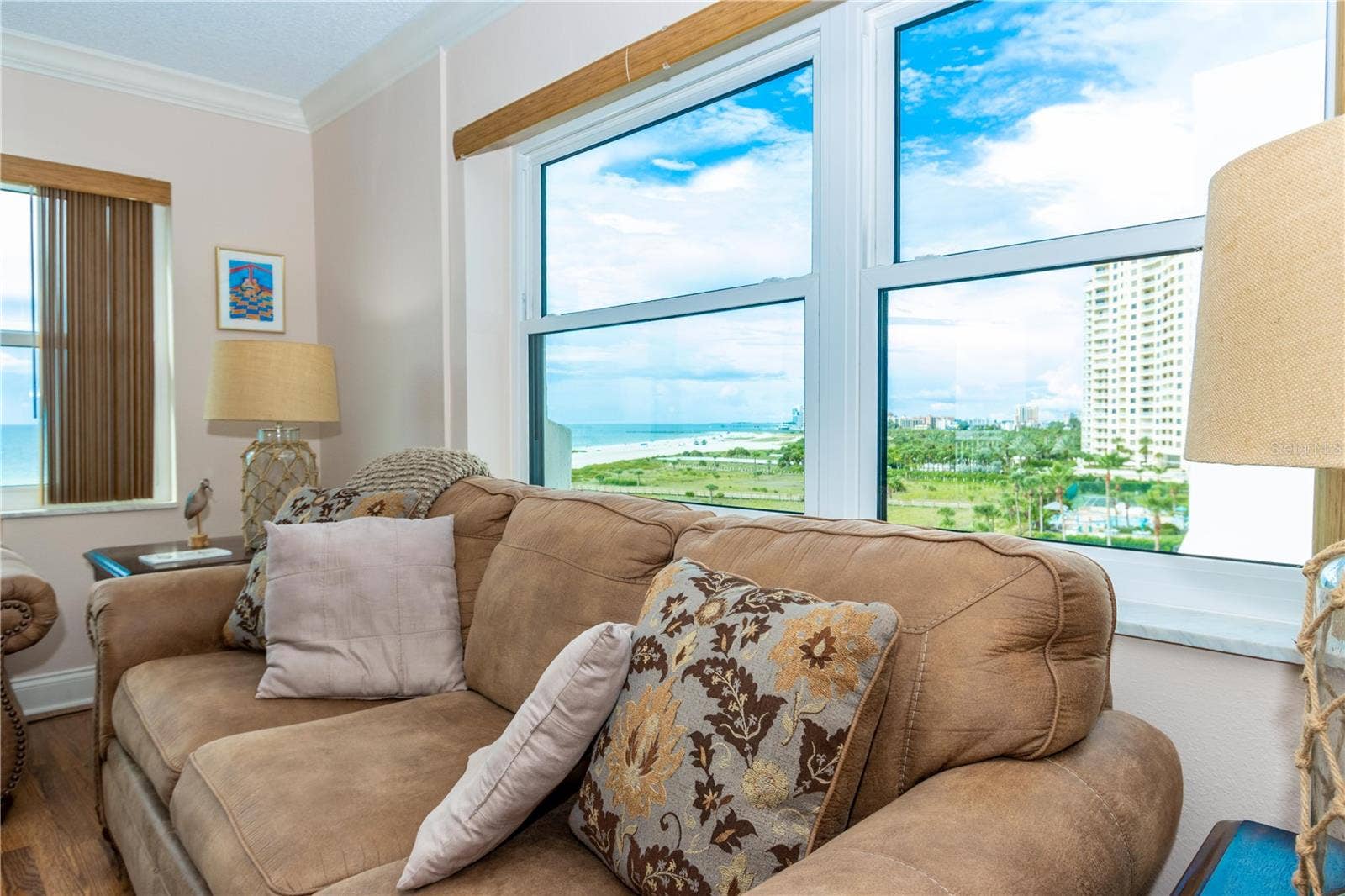 1270 GULF BOULEVARD, #708, Clearwater, FL 33767 1270 GULF BOULEVARD, #708, Clearwater, FL 33767