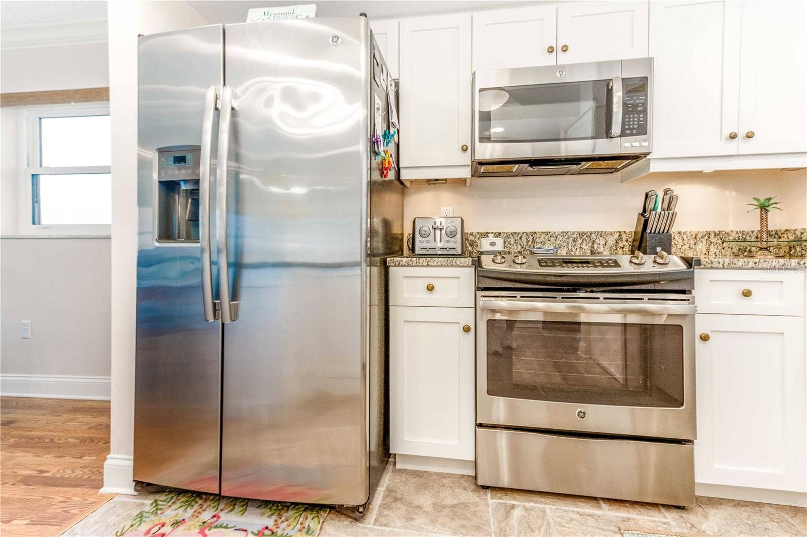 1270 GULF BOULEVARD, #708, Clearwater, FL 33767 1270 GULF BOULEVARD, #708, Clearwater, FL 33767