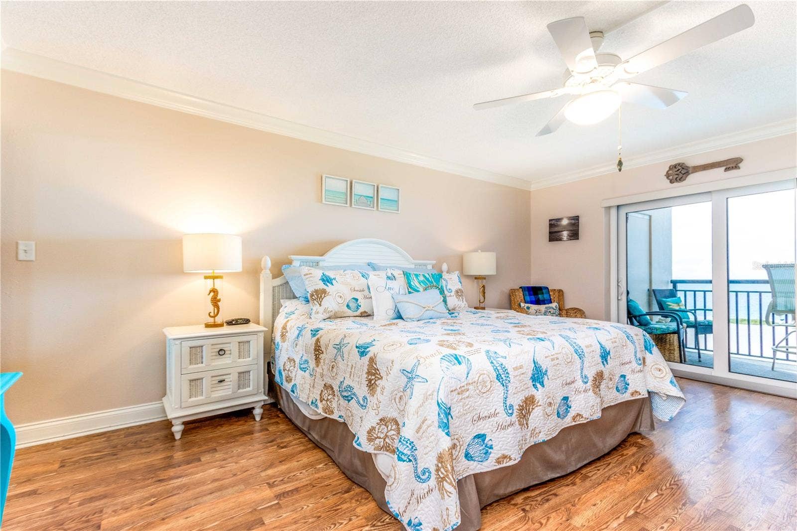 1270 GULF BOULEVARD, #708, Clearwater, FL 33767 1270 GULF BOULEVARD, #708, Clearwater, FL 33767