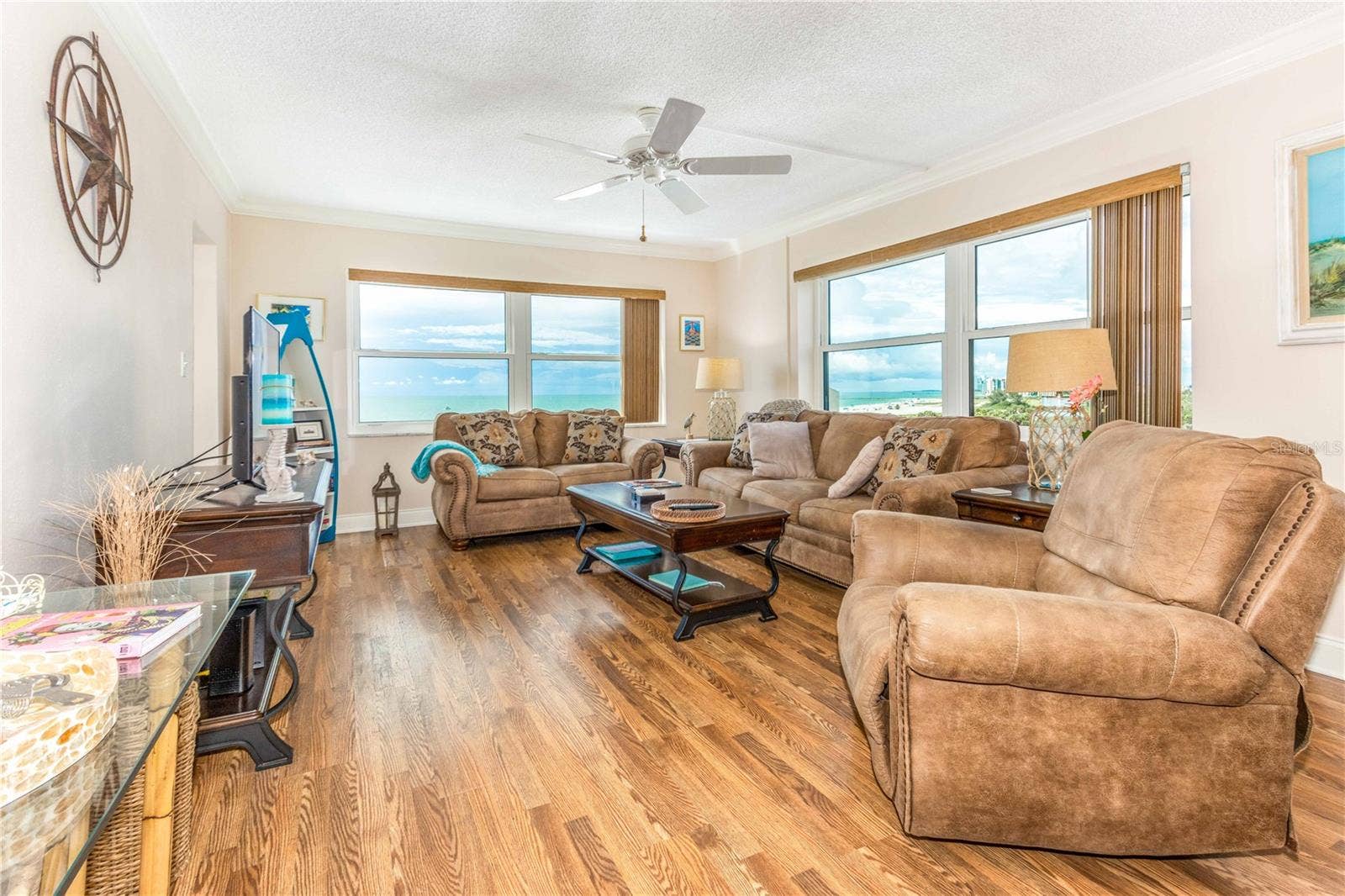 1270 GULF BOULEVARD, #708, Clearwater, FL 33767 1270 GULF BOULEVARD, #708, Clearwater, FL 33767