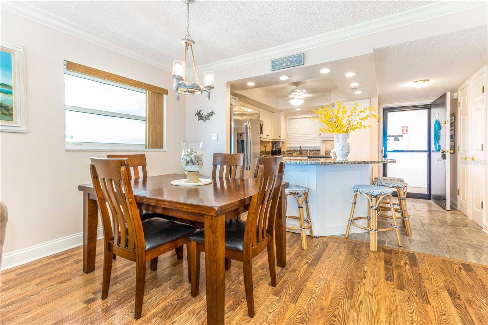 1270 GULF BOULEVARD, #708, Clearwater, FL 33767 1270 GULF BOULEVARD, #708, Clearwater, FL 33767