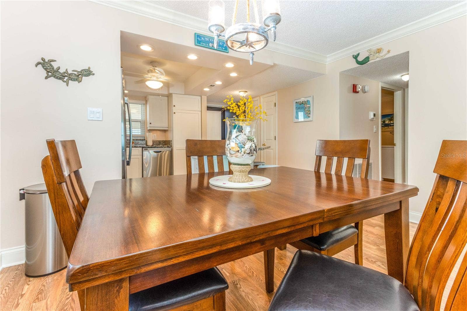 1270 GULF BOULEVARD, #708, Clearwater, FL 33767 1270 GULF BOULEVARD, #708, Clearwater, FL 33767