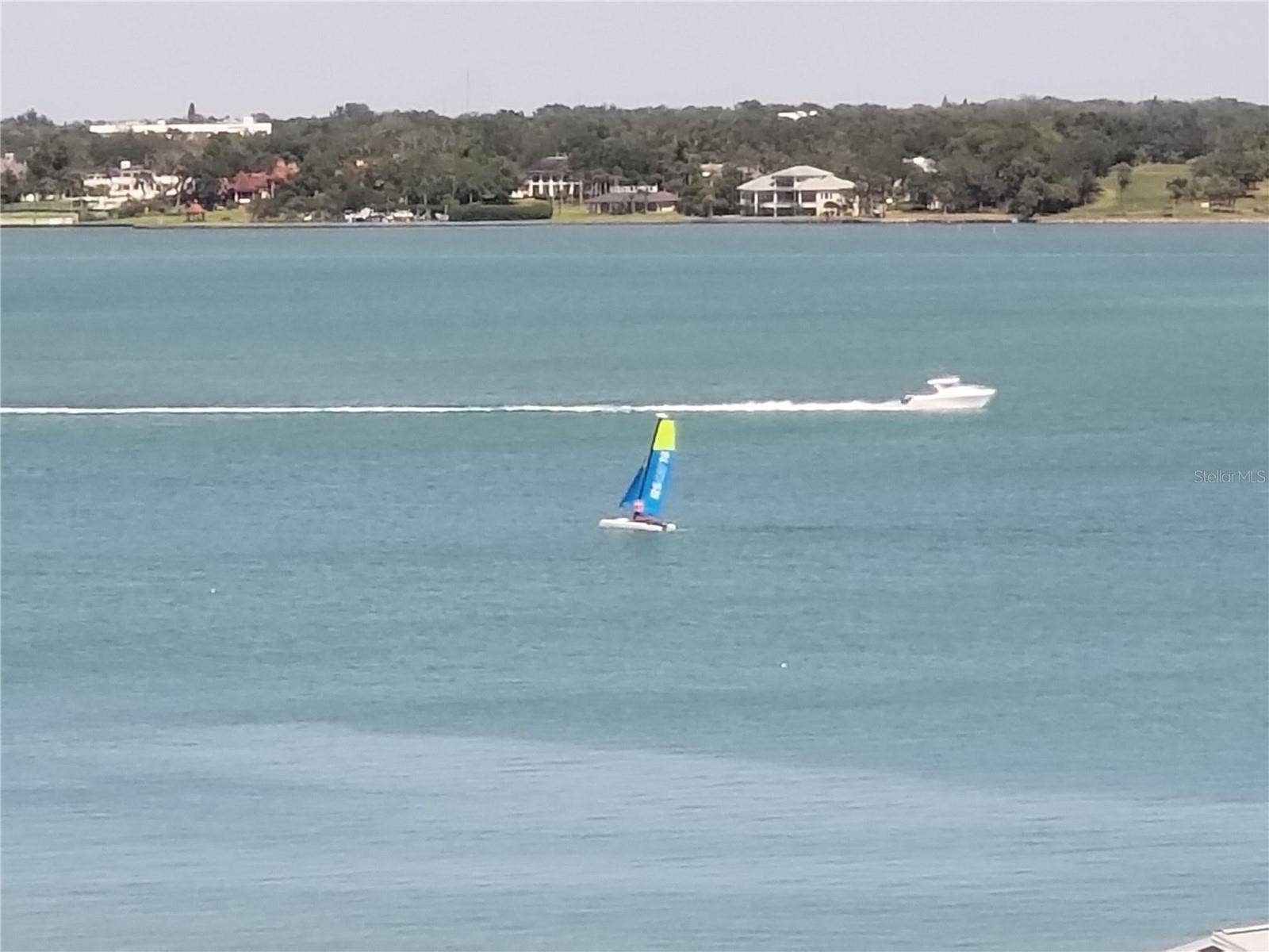 1270 GULF BOULEVARD, #708, Clearwater, FL 33767 1270 GULF BOULEVARD, #708, Clearwater, FL 33767