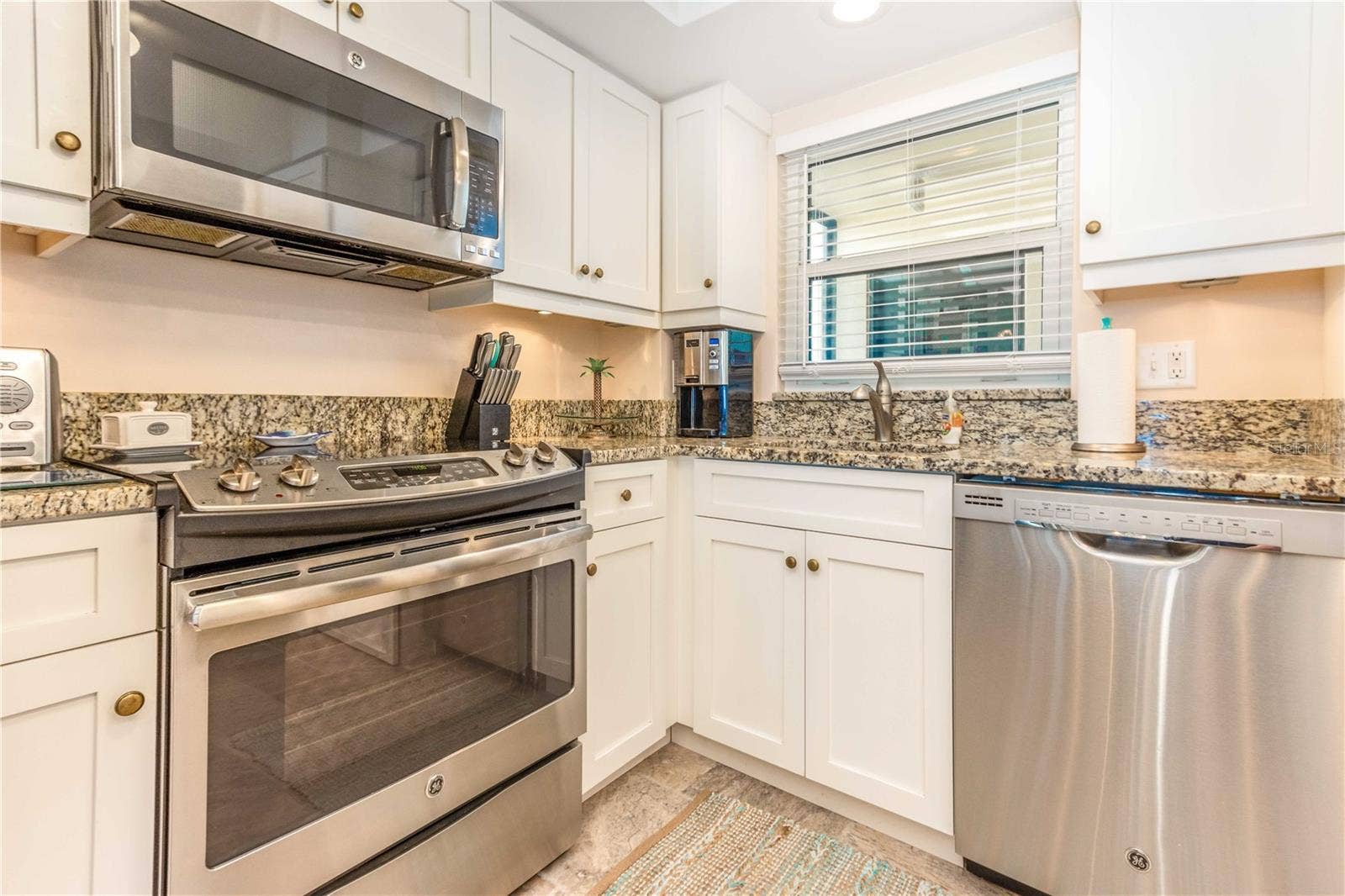1270 GULF BOULEVARD, #708, Clearwater, FL 33767 1270 GULF BOULEVARD, #708, Clearwater, FL 33767