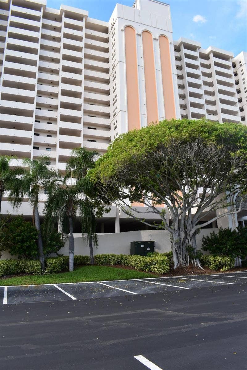 1270 GULF BOULEVARD, #708, Clearwater, FL 33767 1270 GULF BOULEVARD, #708, Clearwater, FL 33767