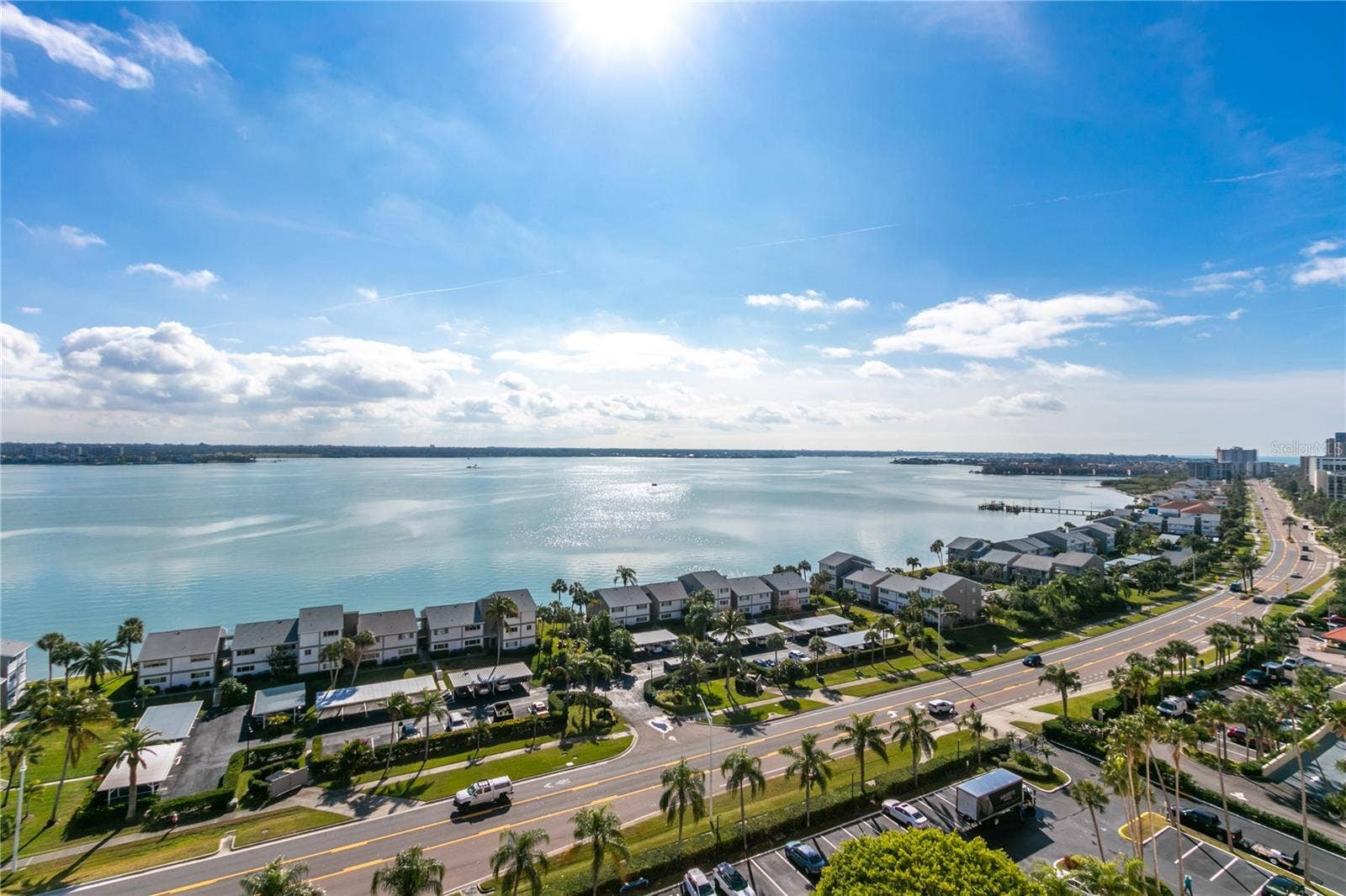 1270 GULF BOULEVARD, #708, Clearwater, FL 33767 1270 GULF BOULEVARD, #708, Clearwater, FL 33767