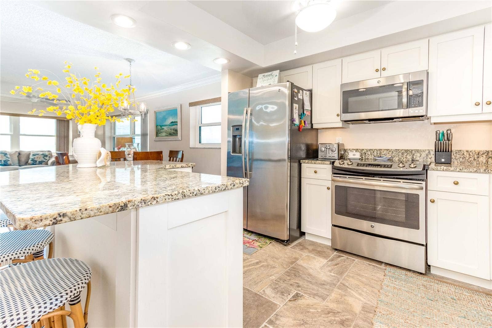 1270 GULF BOULEVARD, #708, Clearwater, FL 33767 1270 GULF BOULEVARD, #708, Clearwater, FL 33767