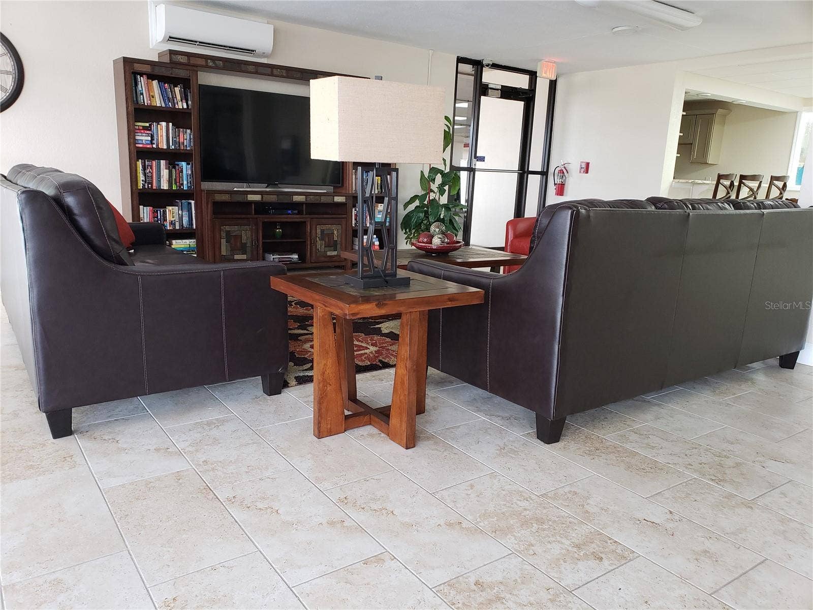 1270 GULF BOULEVARD, #708, Clearwater, FL 33767 1270 GULF BOULEVARD, #708, Clearwater, FL 33767