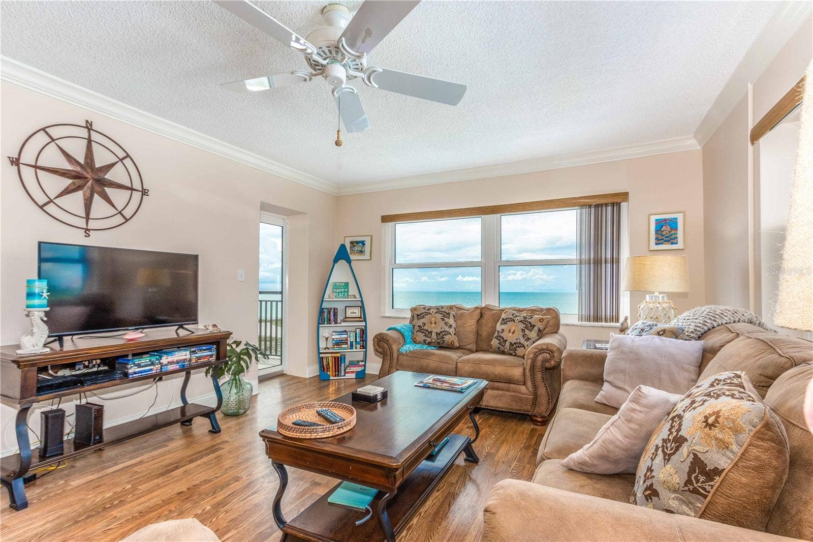 1270 GULF BOULEVARD, #708, Clearwater, FL 33767 1270 GULF BOULEVARD, #708, Clearwater, FL 33767