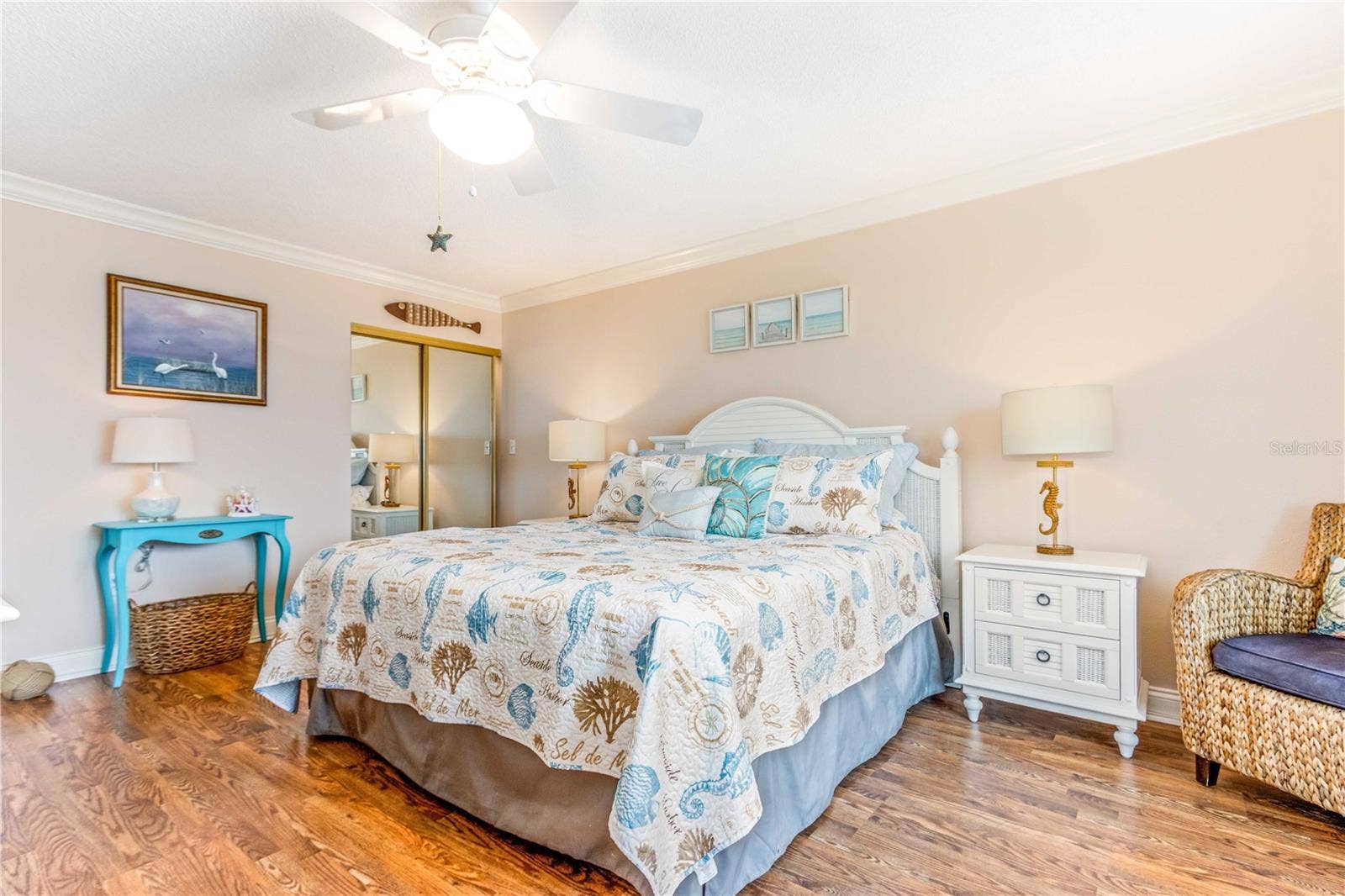 1270 GULF BOULEVARD, #708, Clearwater, FL 33767 1270 GULF BOULEVARD, #708, Clearwater, FL 33767