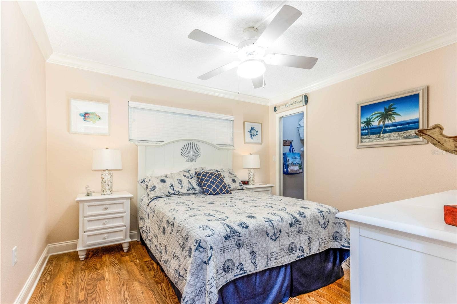 1270 GULF BOULEVARD, #708, Clearwater, FL 33767 1270 GULF BOULEVARD, #708, Clearwater, FL 33767