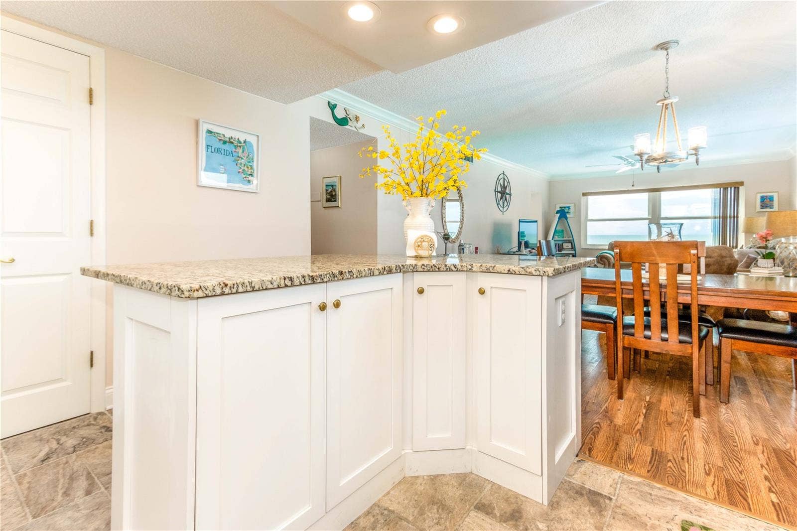 1270 GULF BOULEVARD, #708, Clearwater, FL 33767 1270 GULF BOULEVARD, #708, Clearwater, FL 33767