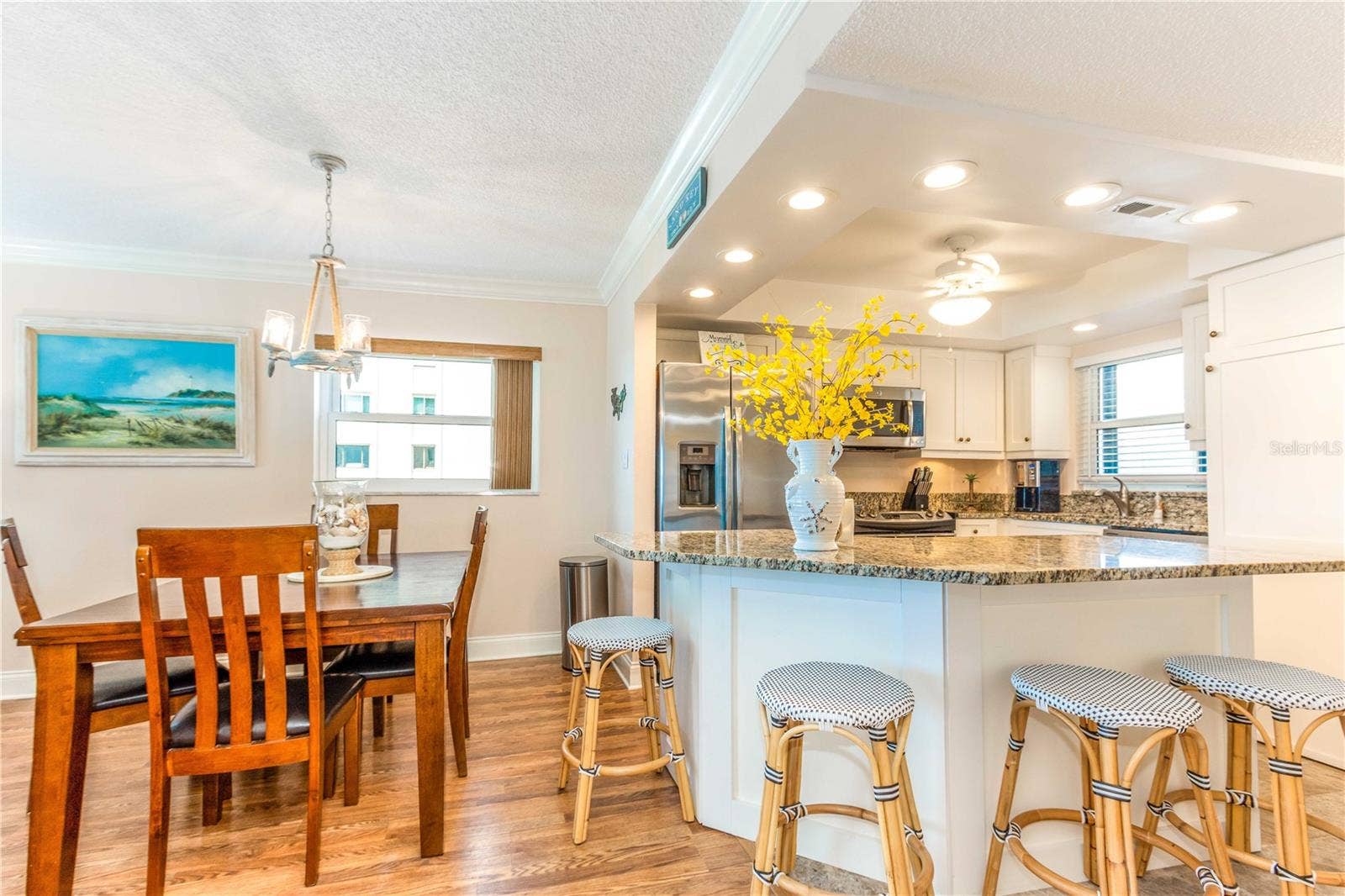 1270 GULF BOULEVARD, #708, Clearwater, FL 33767 1270 GULF BOULEVARD, #708, Clearwater, FL 33767