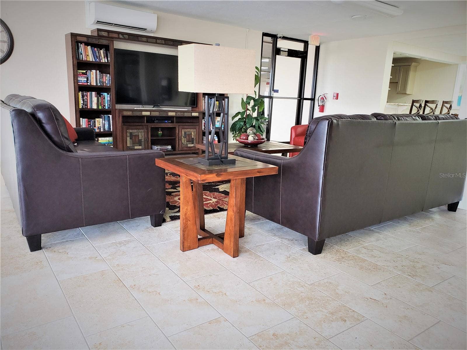 1270 GULF BOULEVARD, #708, Clearwater, FL 33767 1270 GULF BOULEVARD, #708, Clearwater, FL 33767