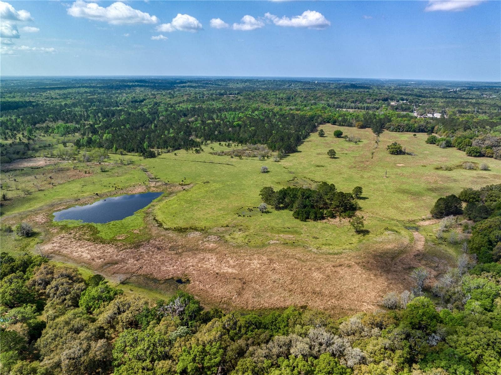 22374 CORTEZ BOULEVARD, Brooksville, FL 34601 22374 CORTEZ BOULEVARD, Brooksville, FL 34601