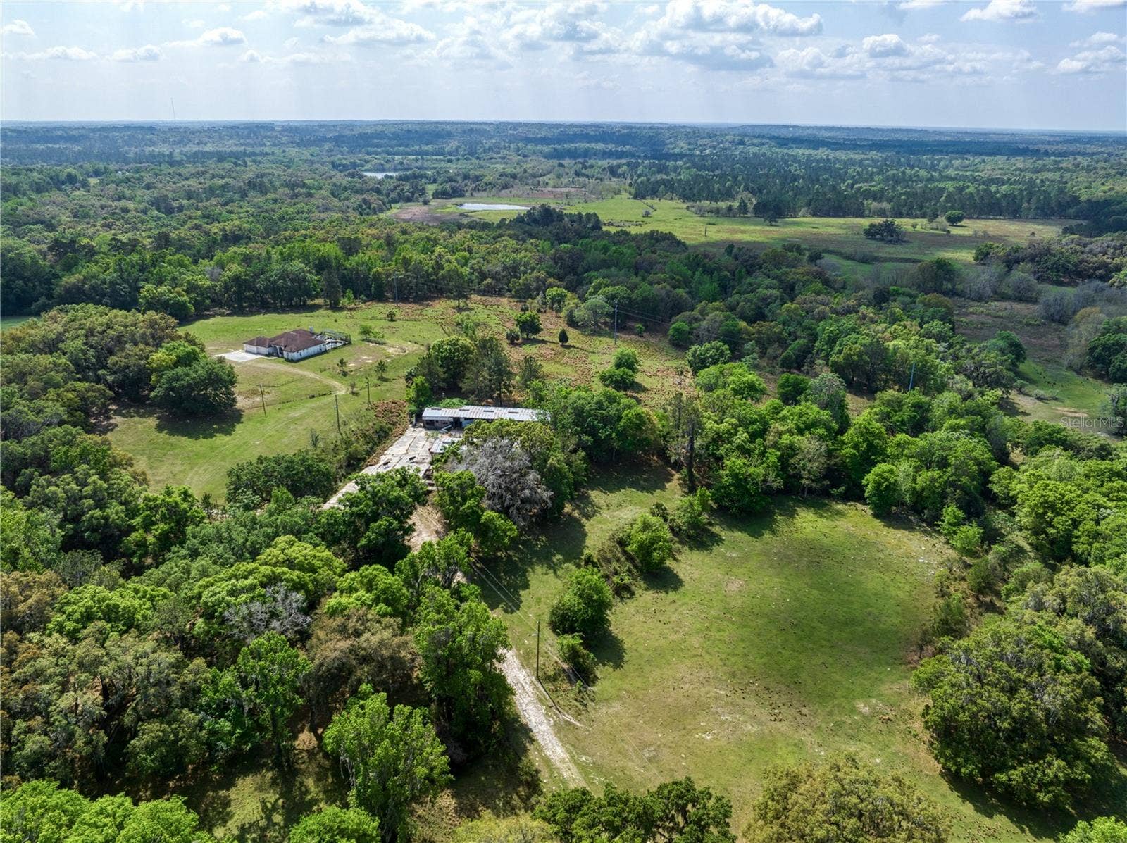 22374 CORTEZ BOULEVARD, Brooksville, FL 34601 22374 CORTEZ BOULEVARD, Brooksville, FL 34601