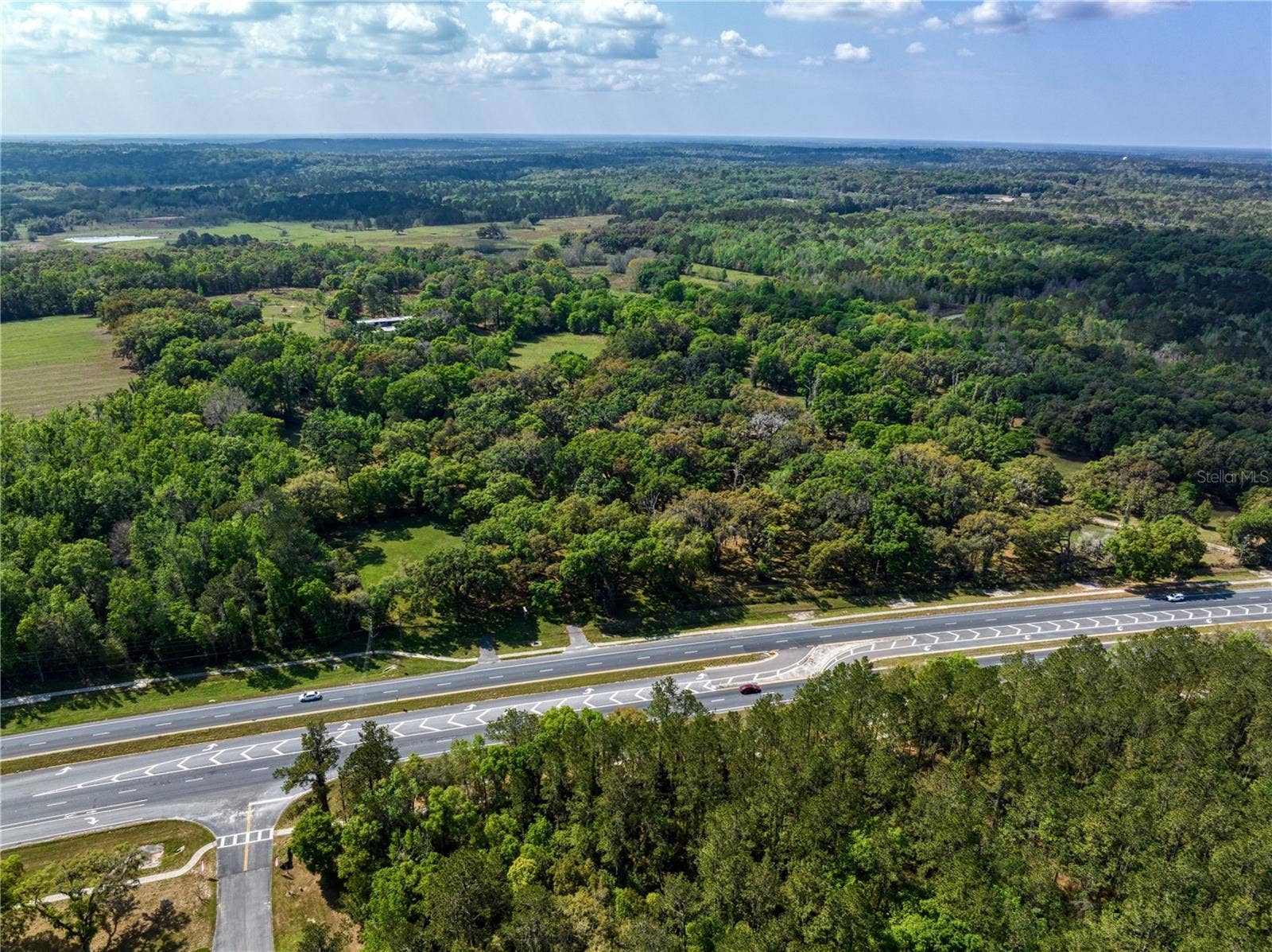 22374 CORTEZ BOULEVARD, Brooksville, FL 34601 22374 CORTEZ BOULEVARD, Brooksville, FL 34601
